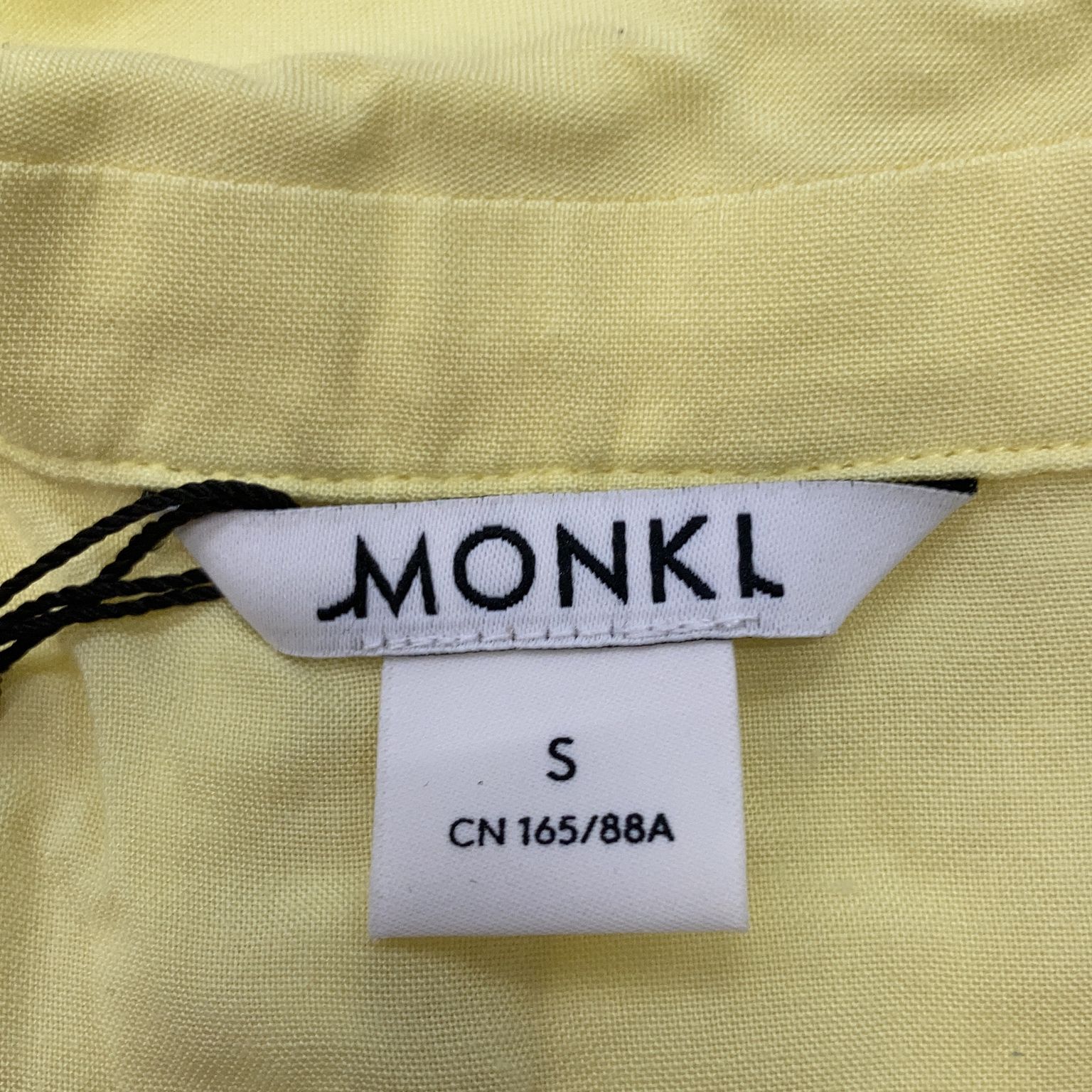 Monki