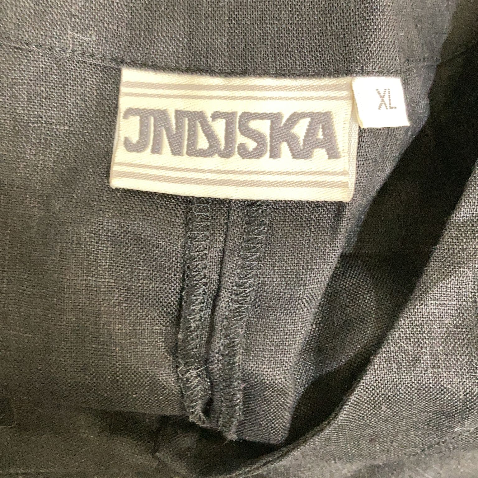 Indiska