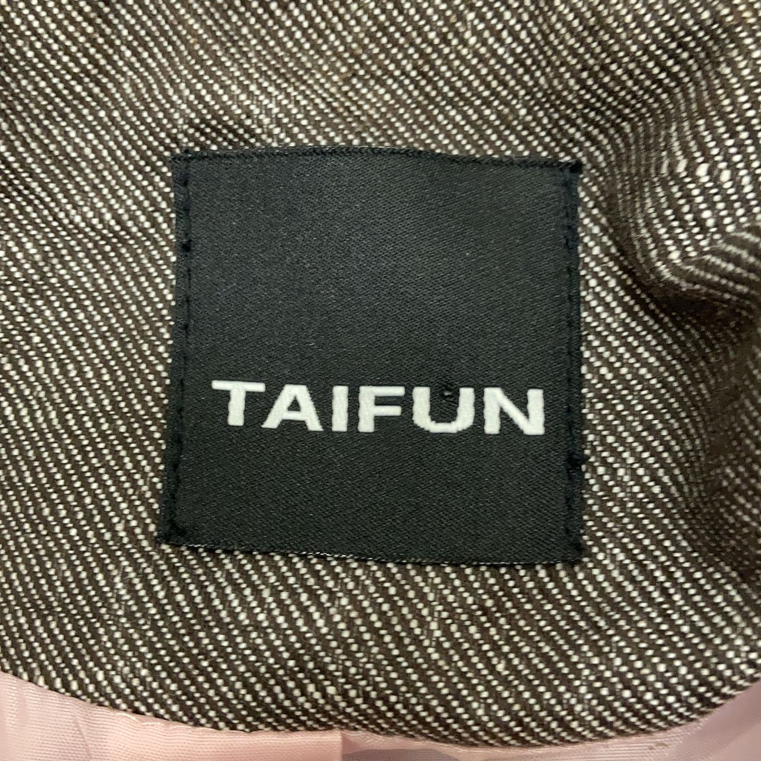 Taifun