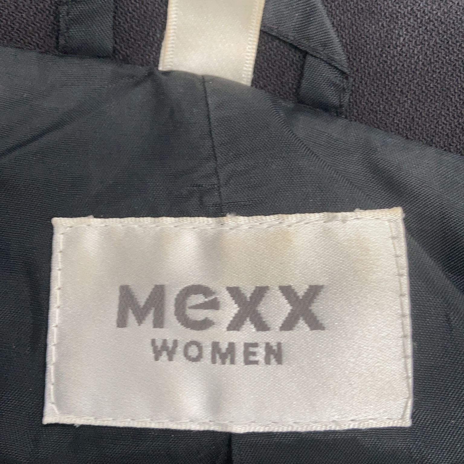 Mexx Women