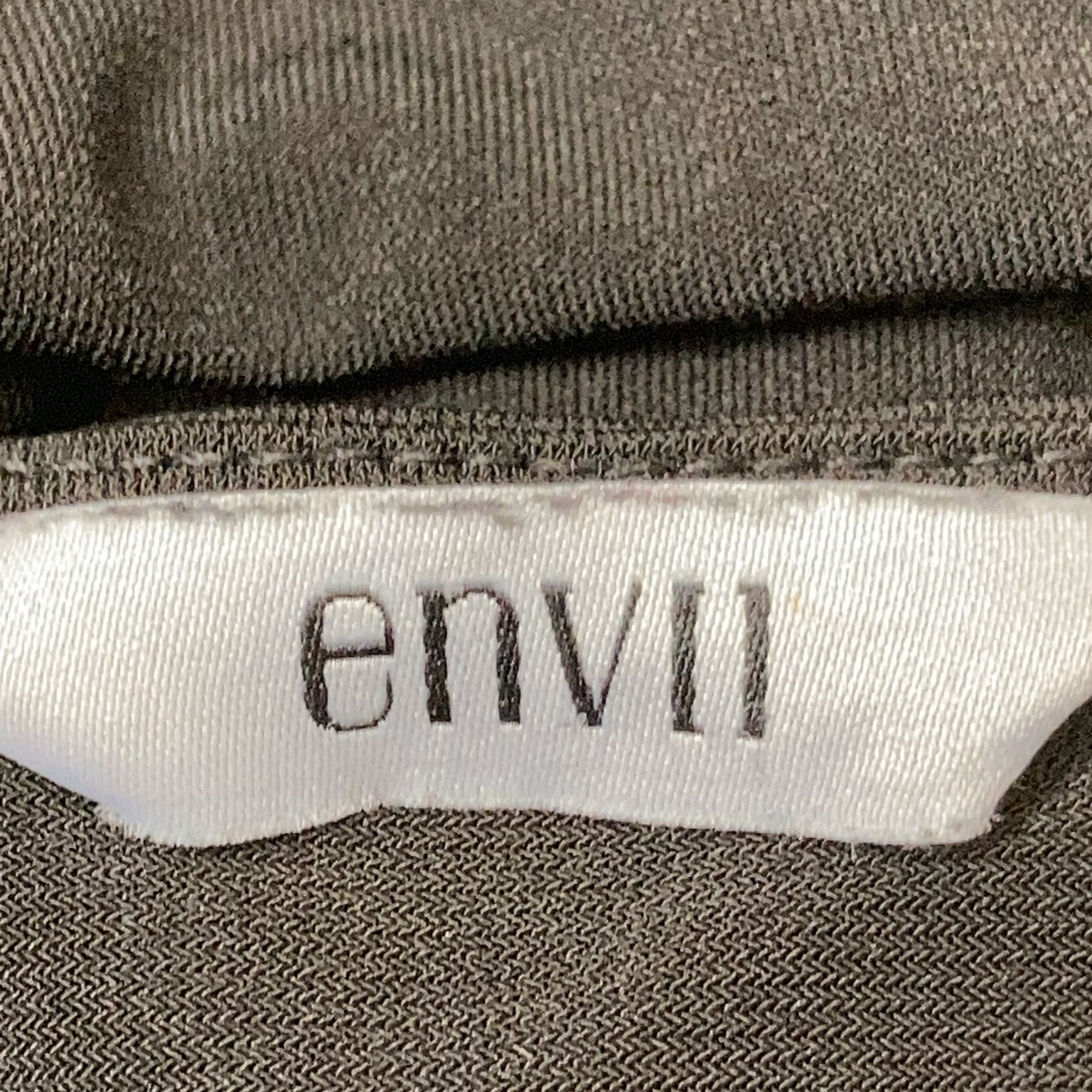 Envii