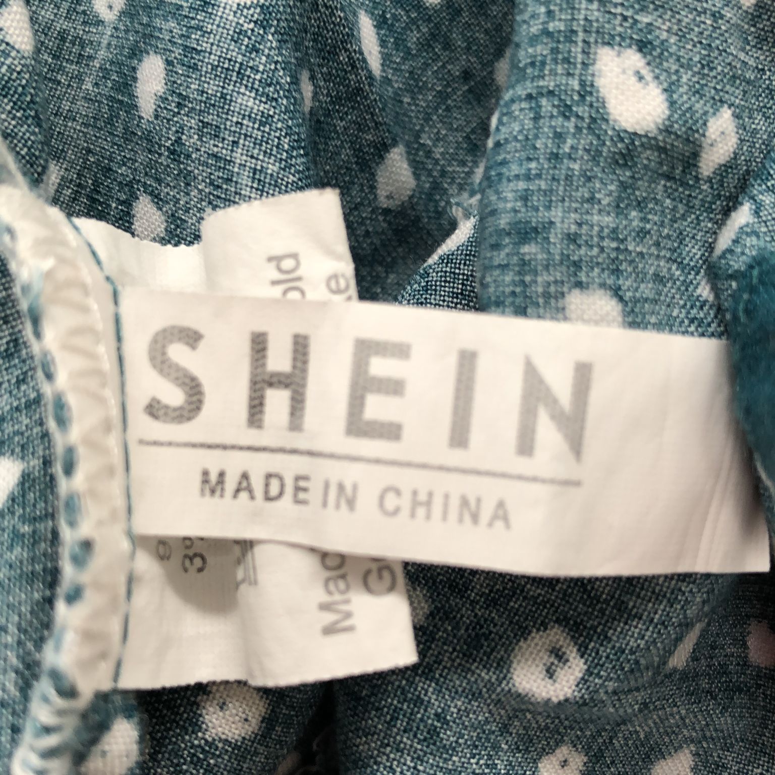 Shein