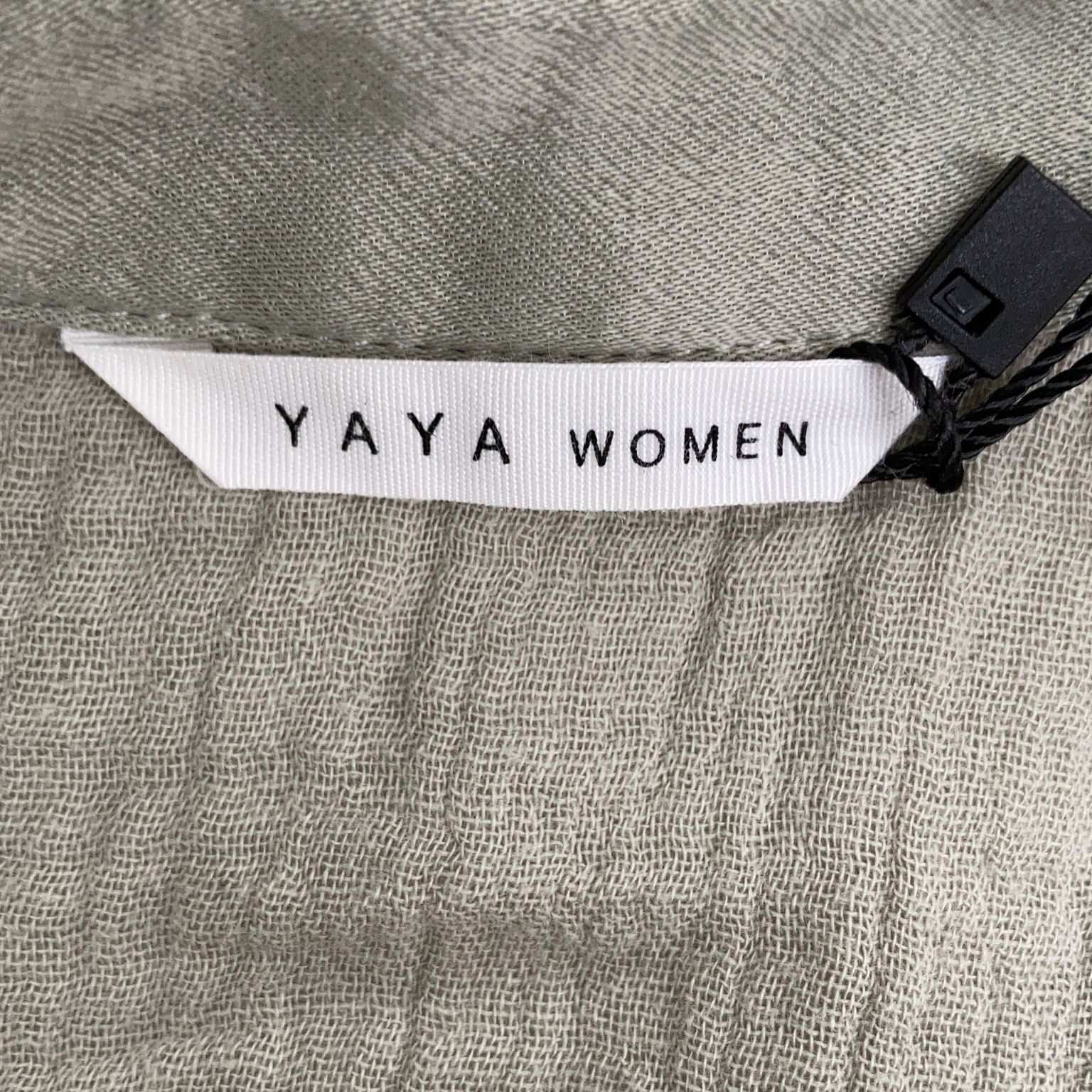 Yaya Women