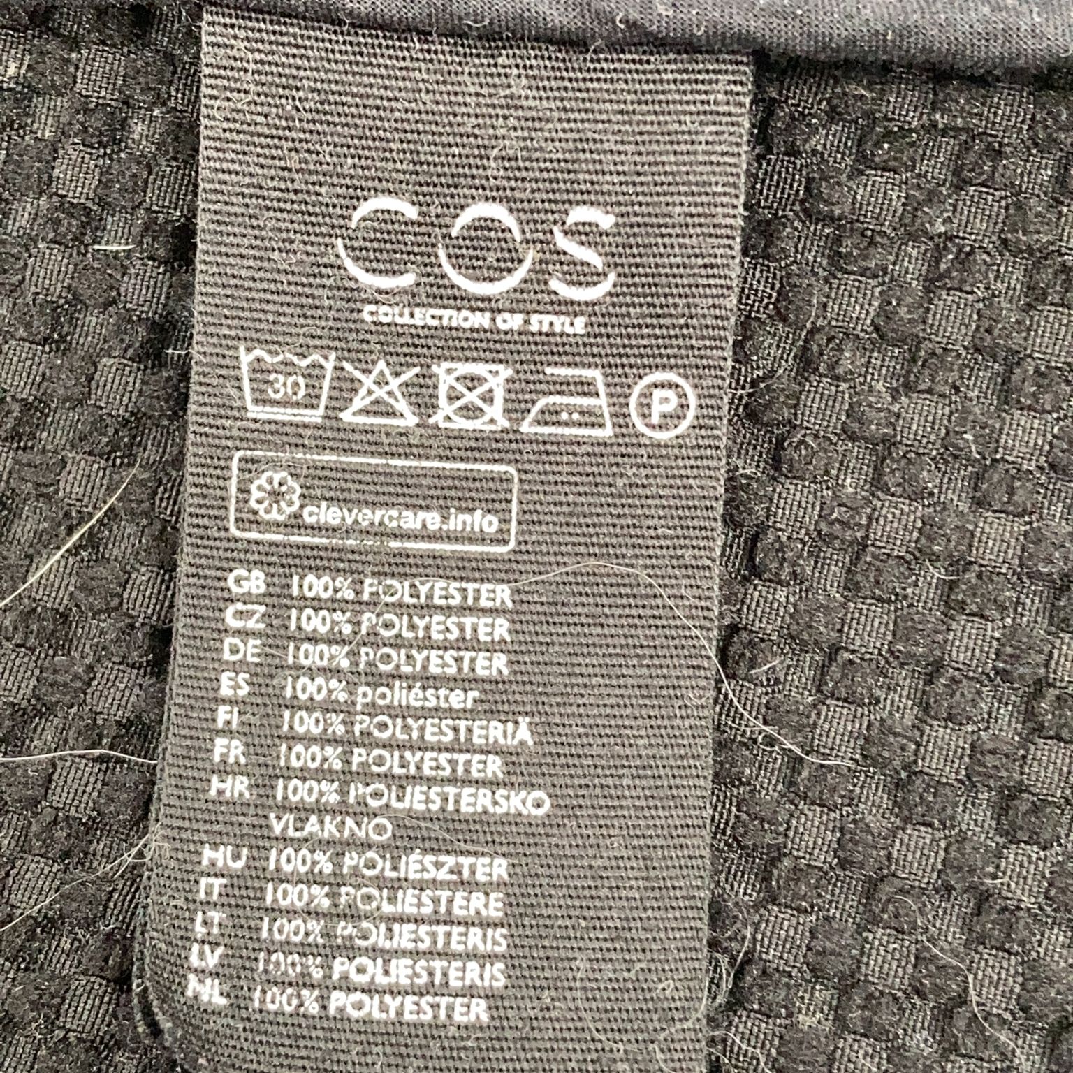 COS