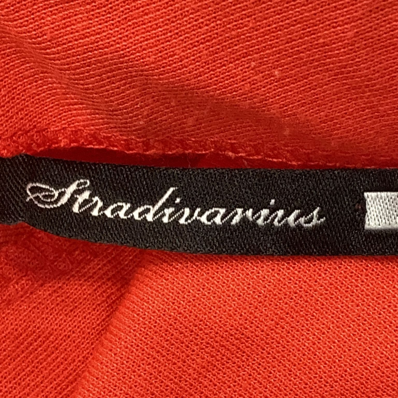 Stradivarius