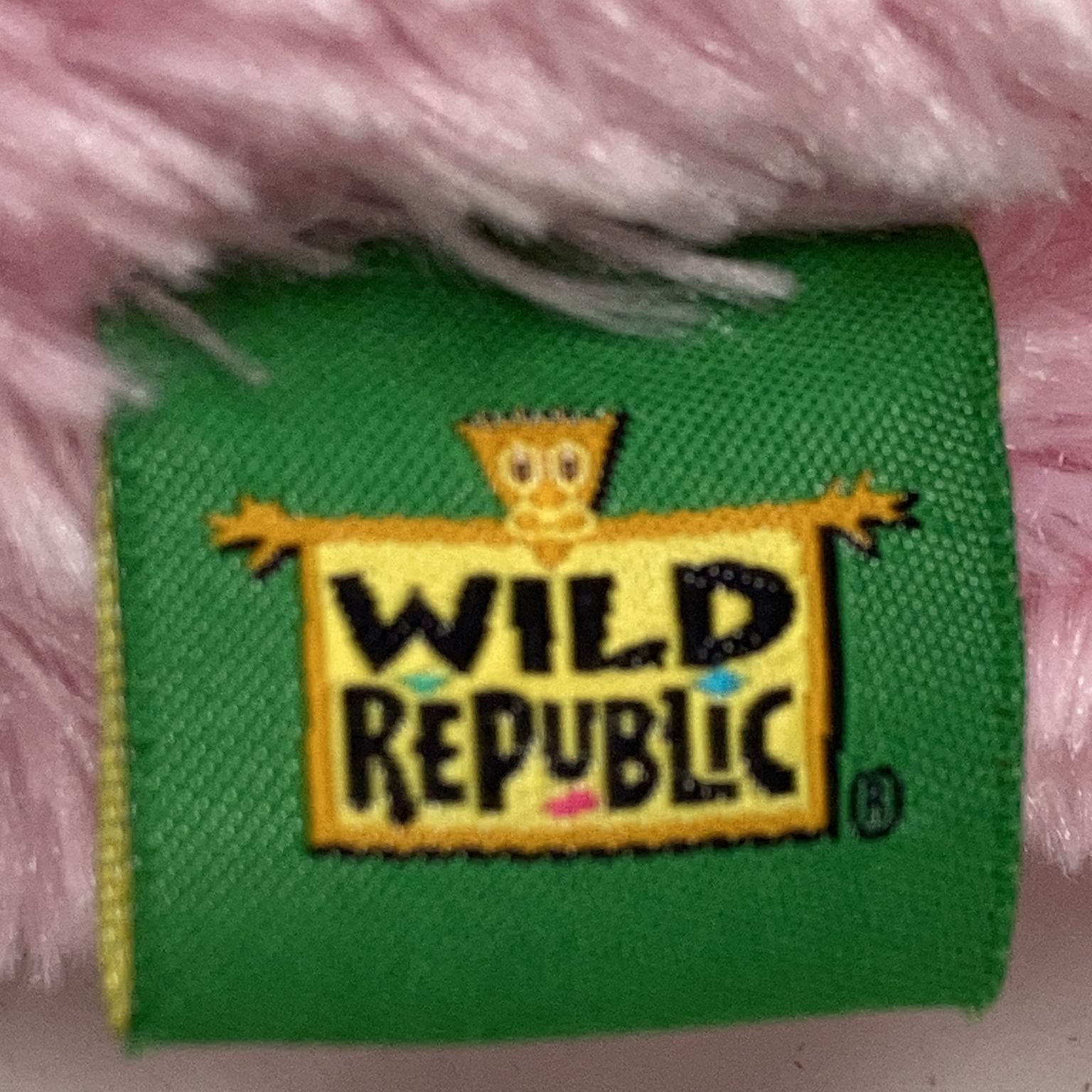 Wild Republic