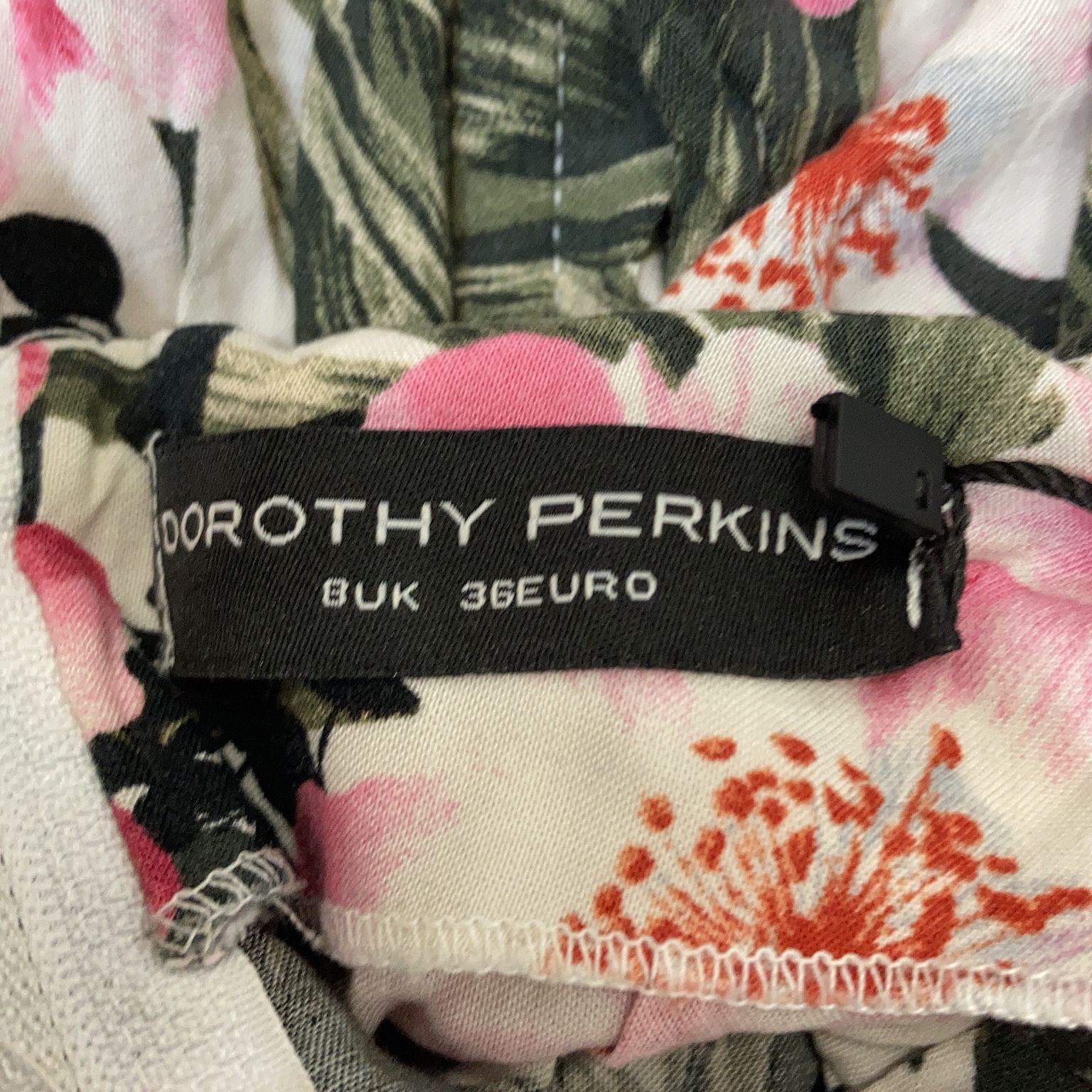 Dorothy Perkins