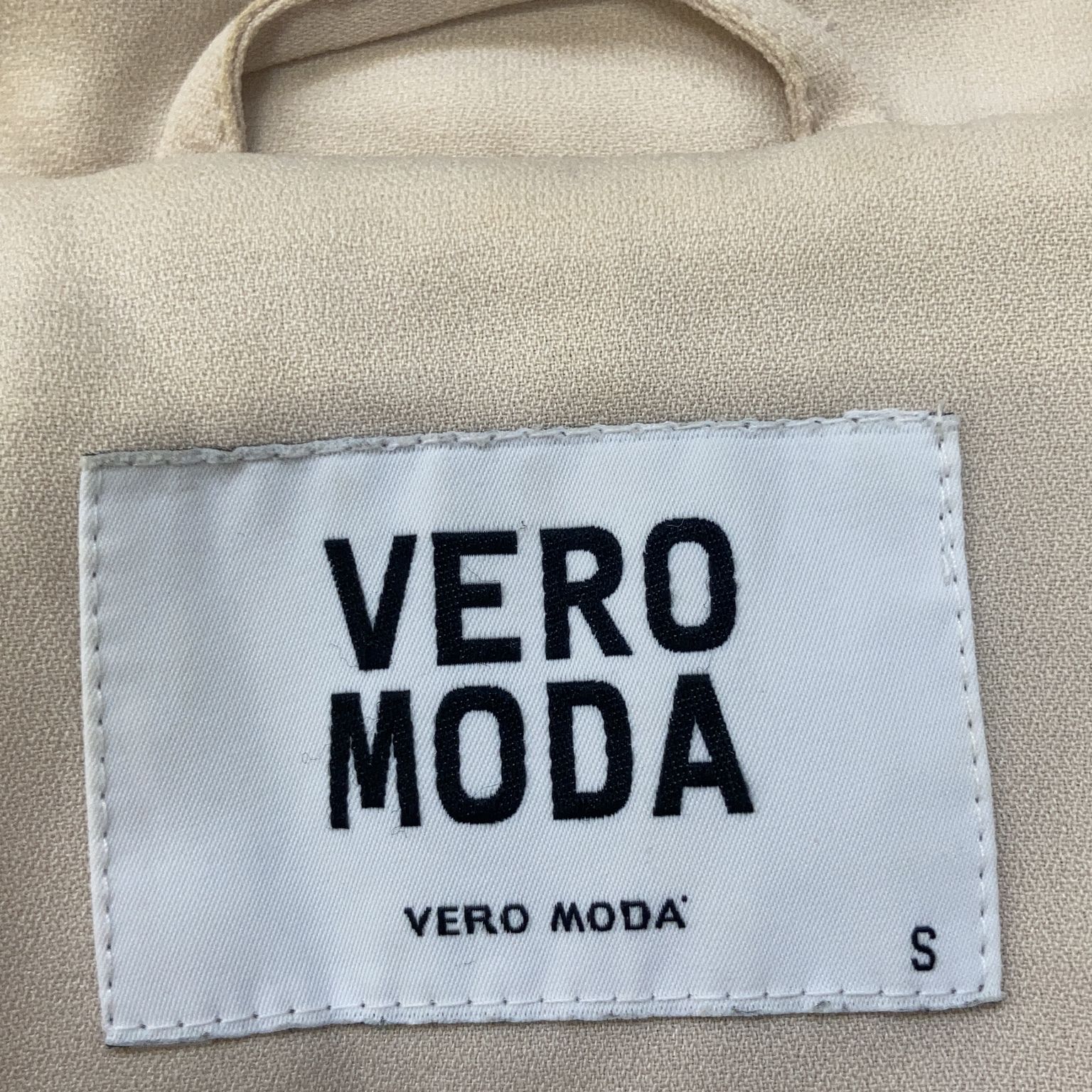 Vero Moda