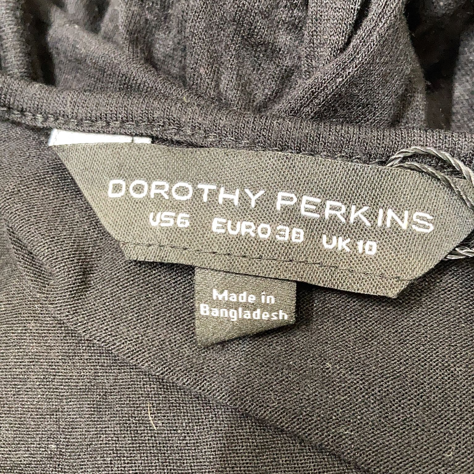 Dorothy Perkins