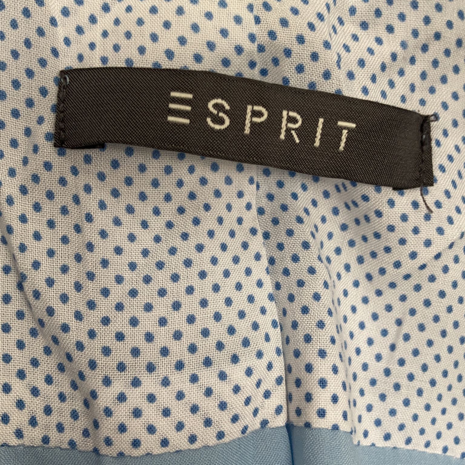 ESPRIT