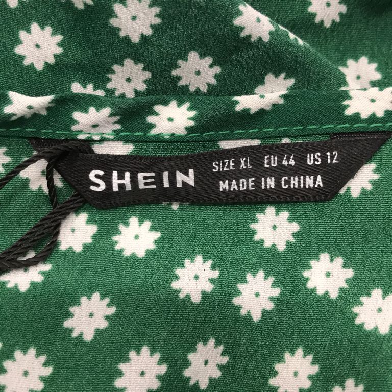 Shein