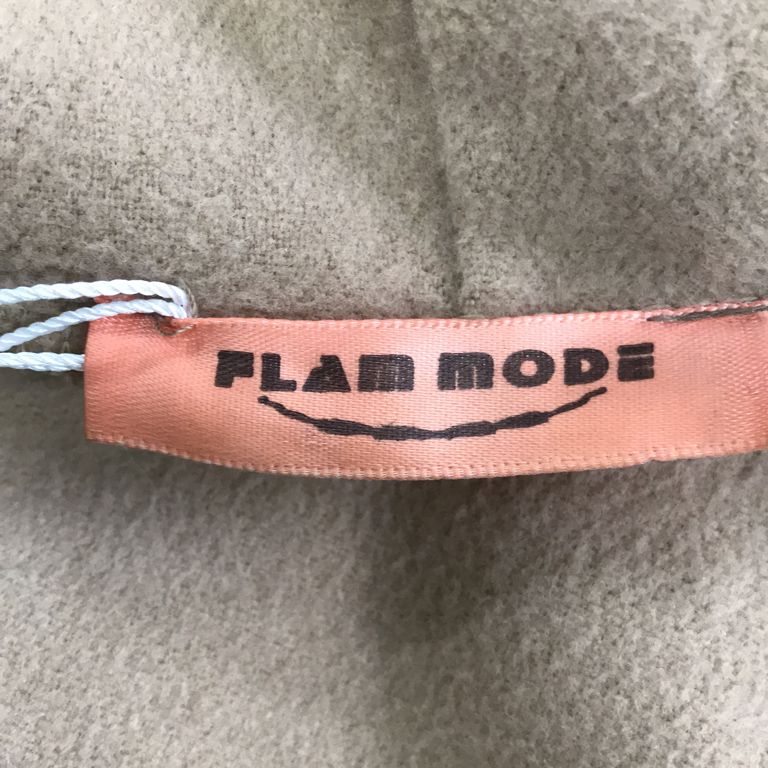 Flam Mode