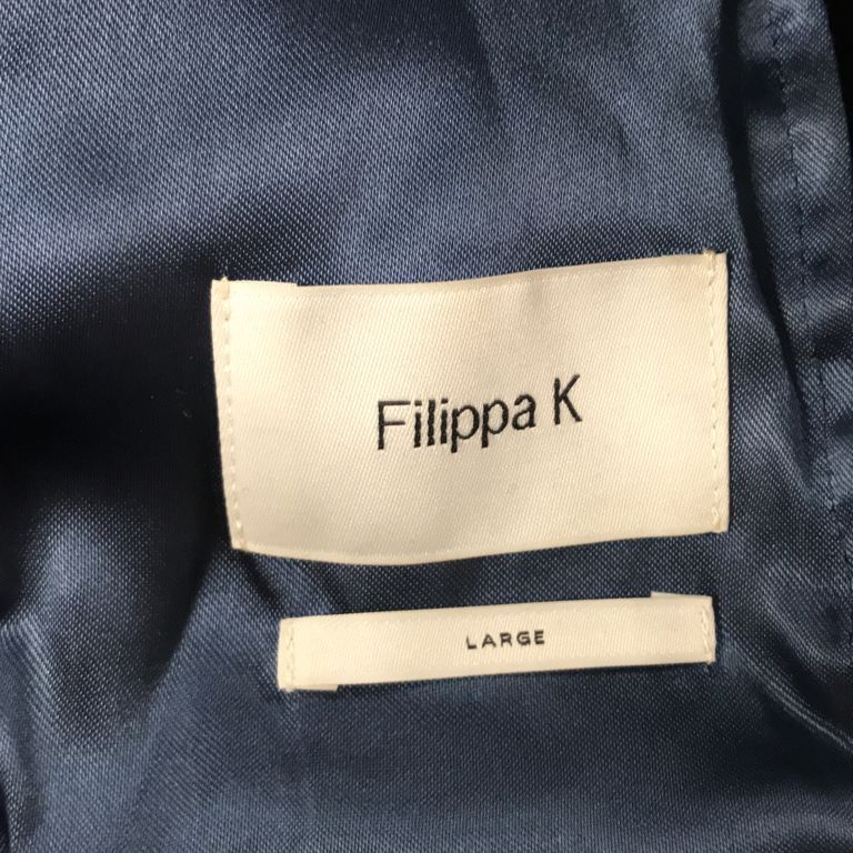 Filippa K