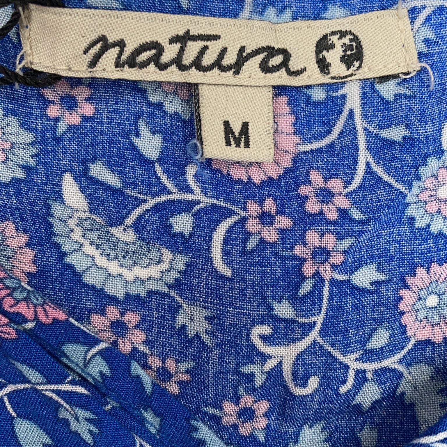 Natura