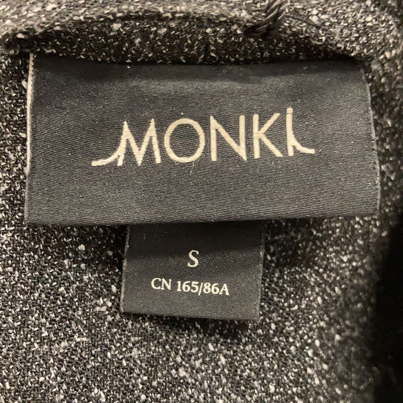 Monki