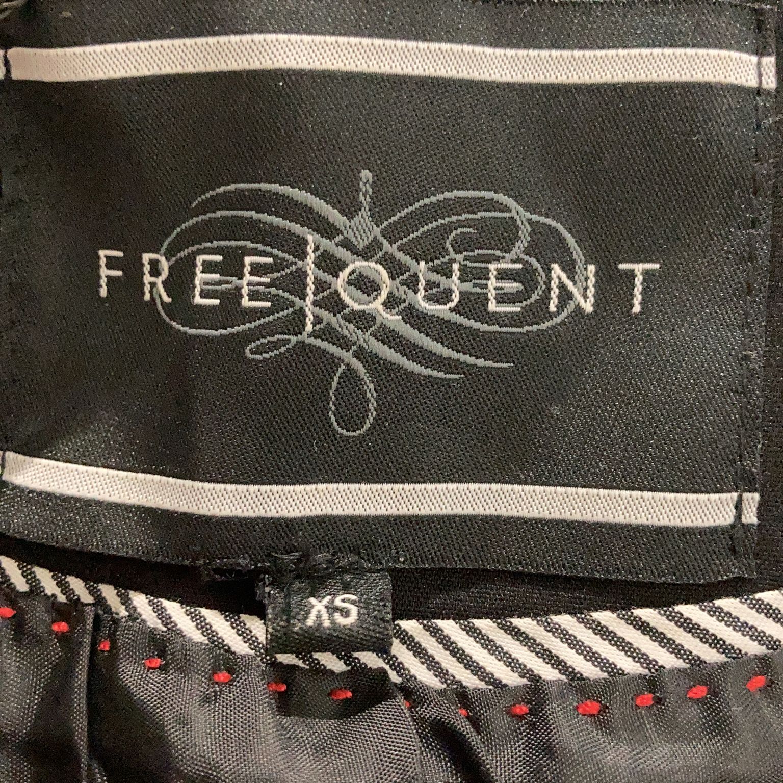 Free/Quent