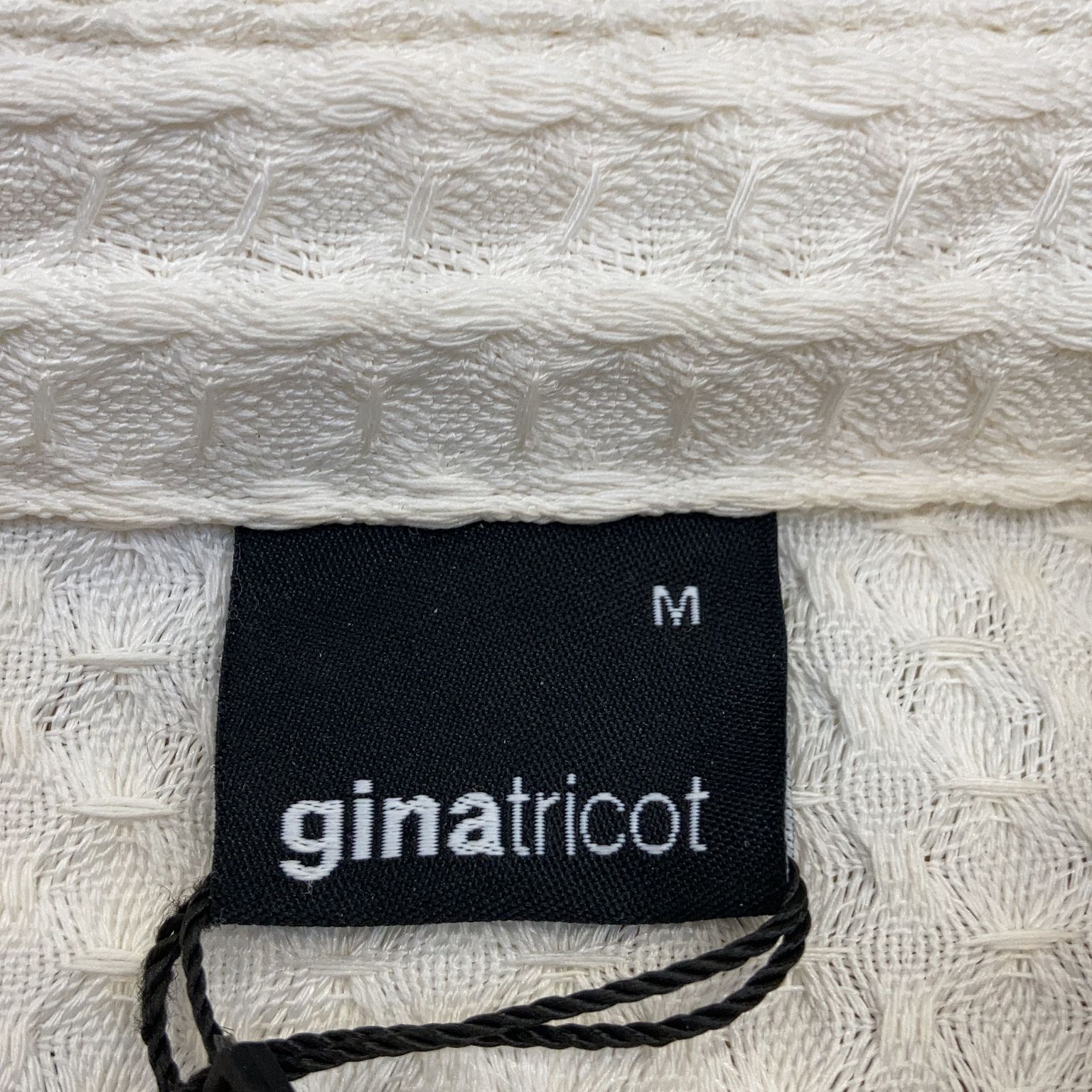 Gina Tricot