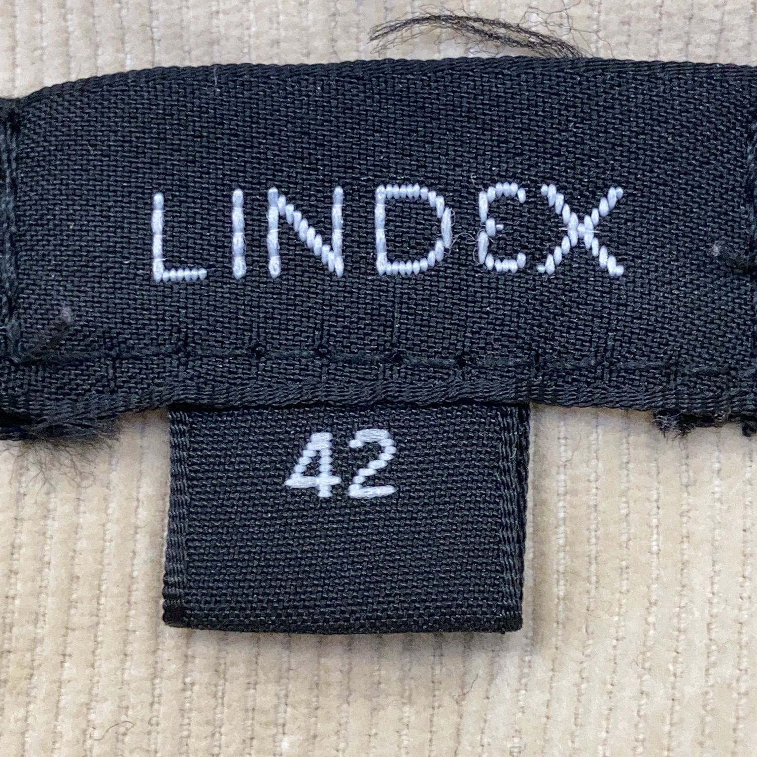 Lindex