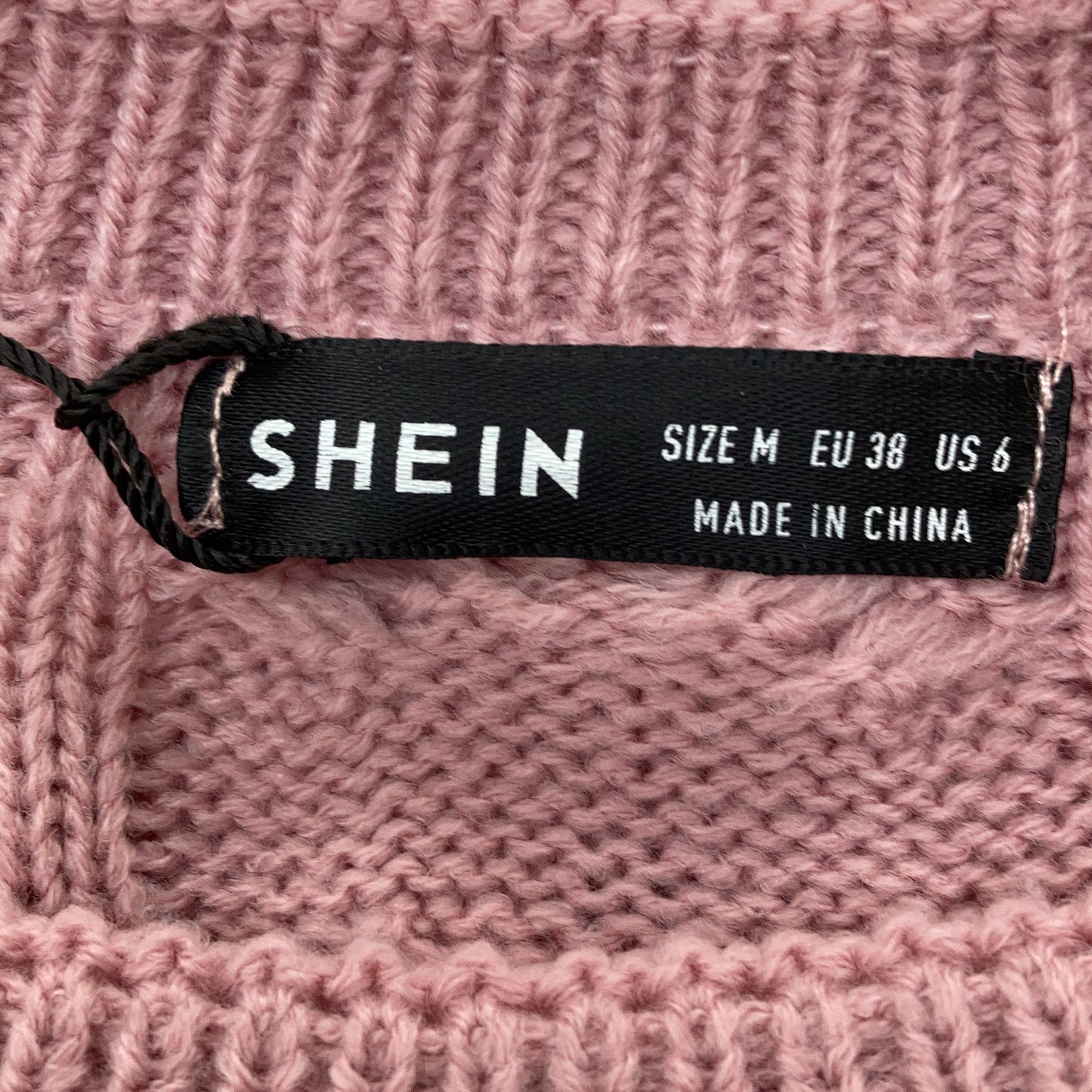 Shein