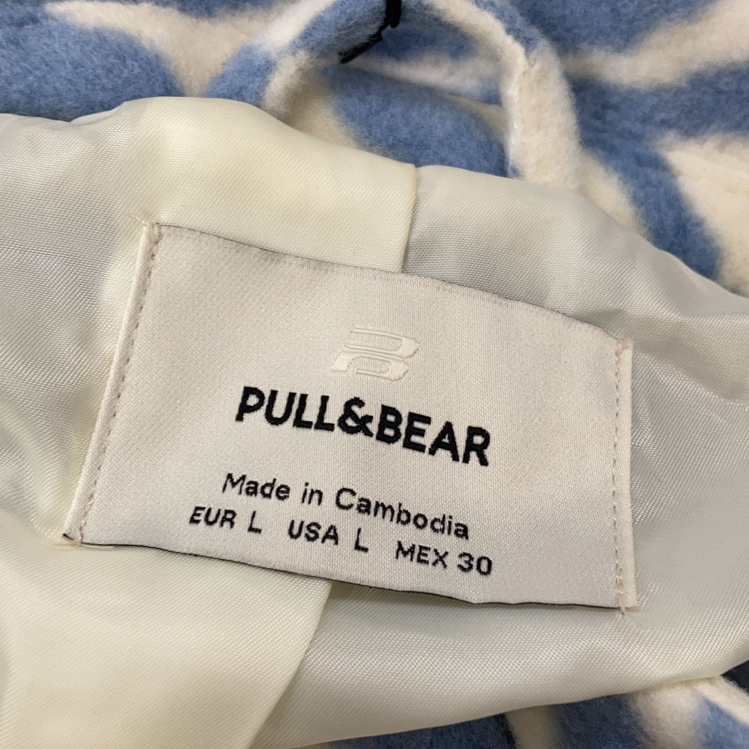 Pull  Bear