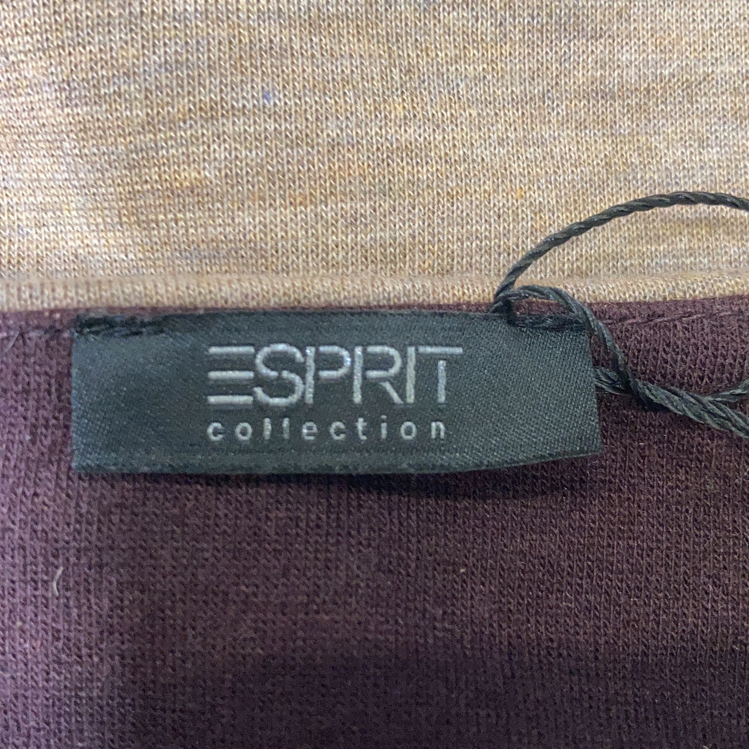 ESPRIT Collection