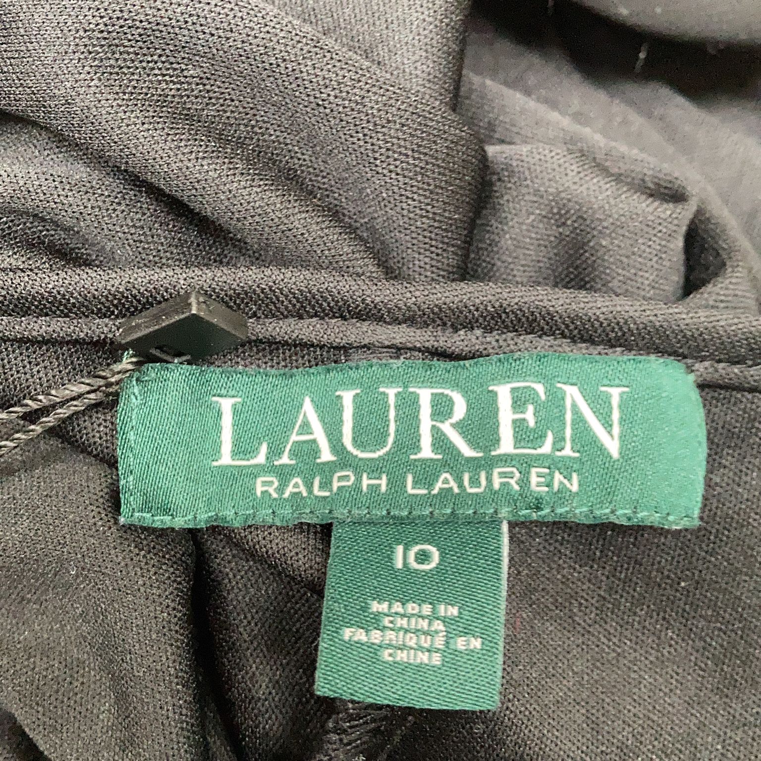 Lauren Ralph Lauren