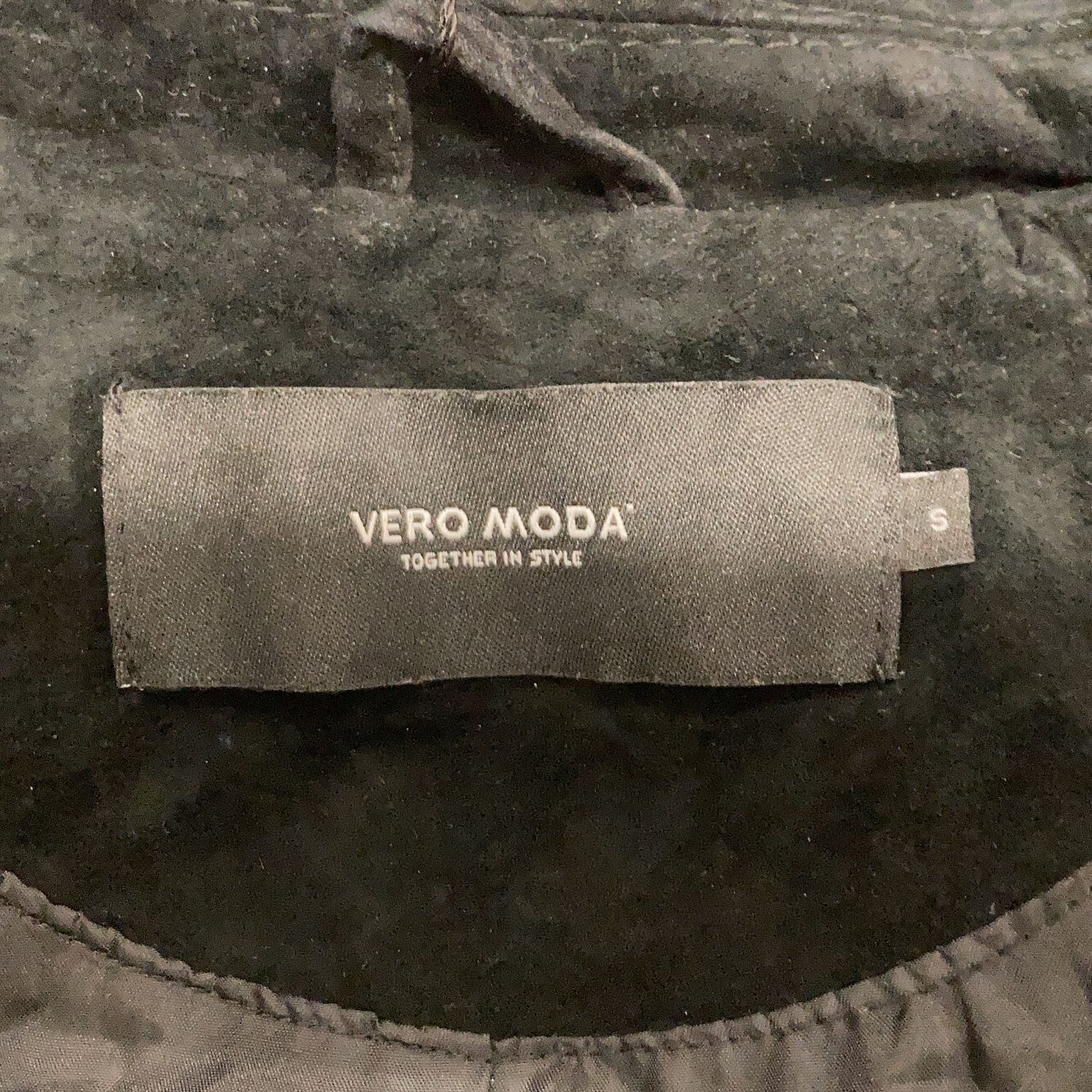 Vero Moda