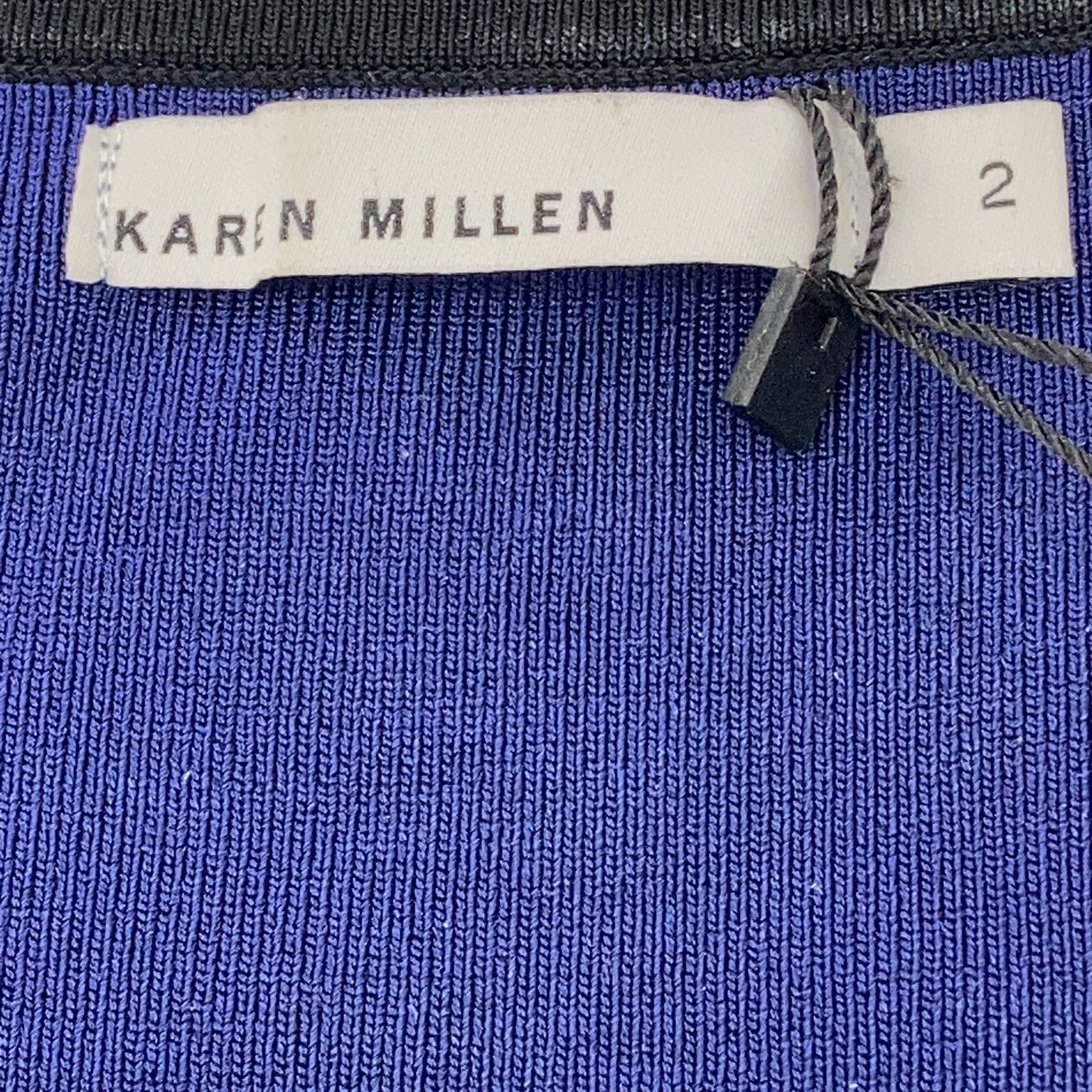 Karen Millen