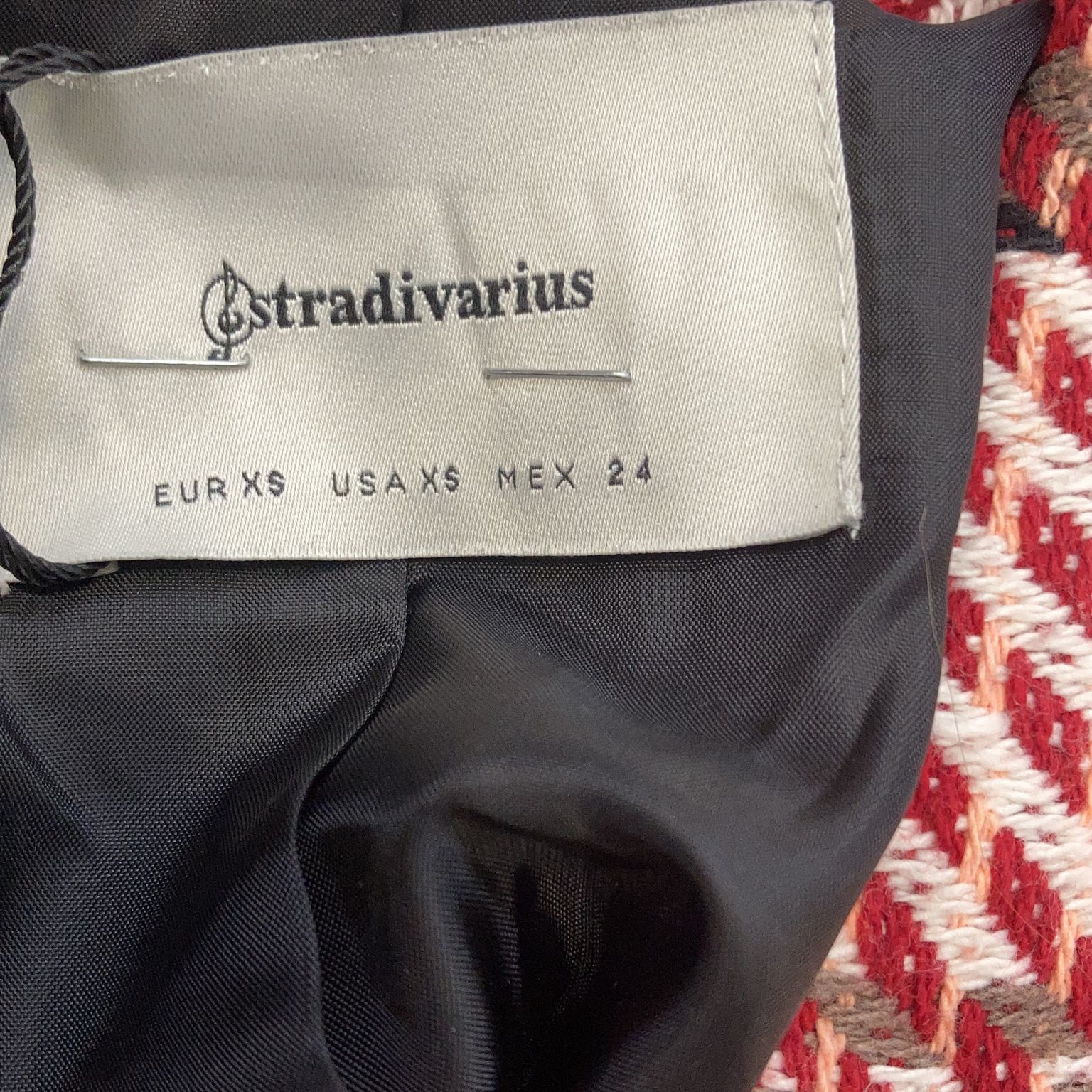 Stradivarius