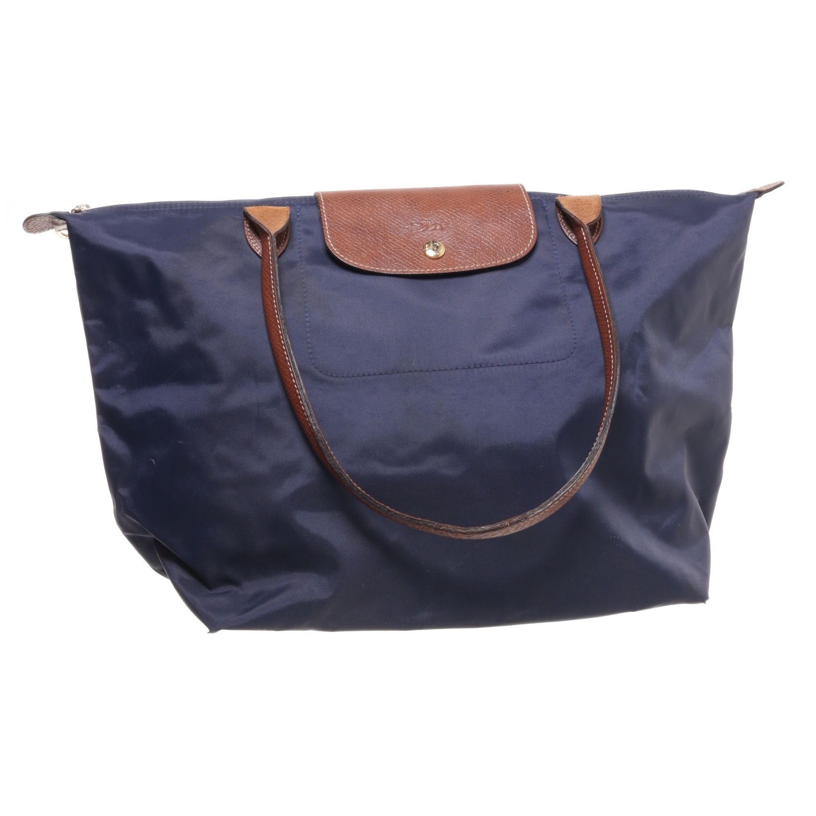 Longchamp