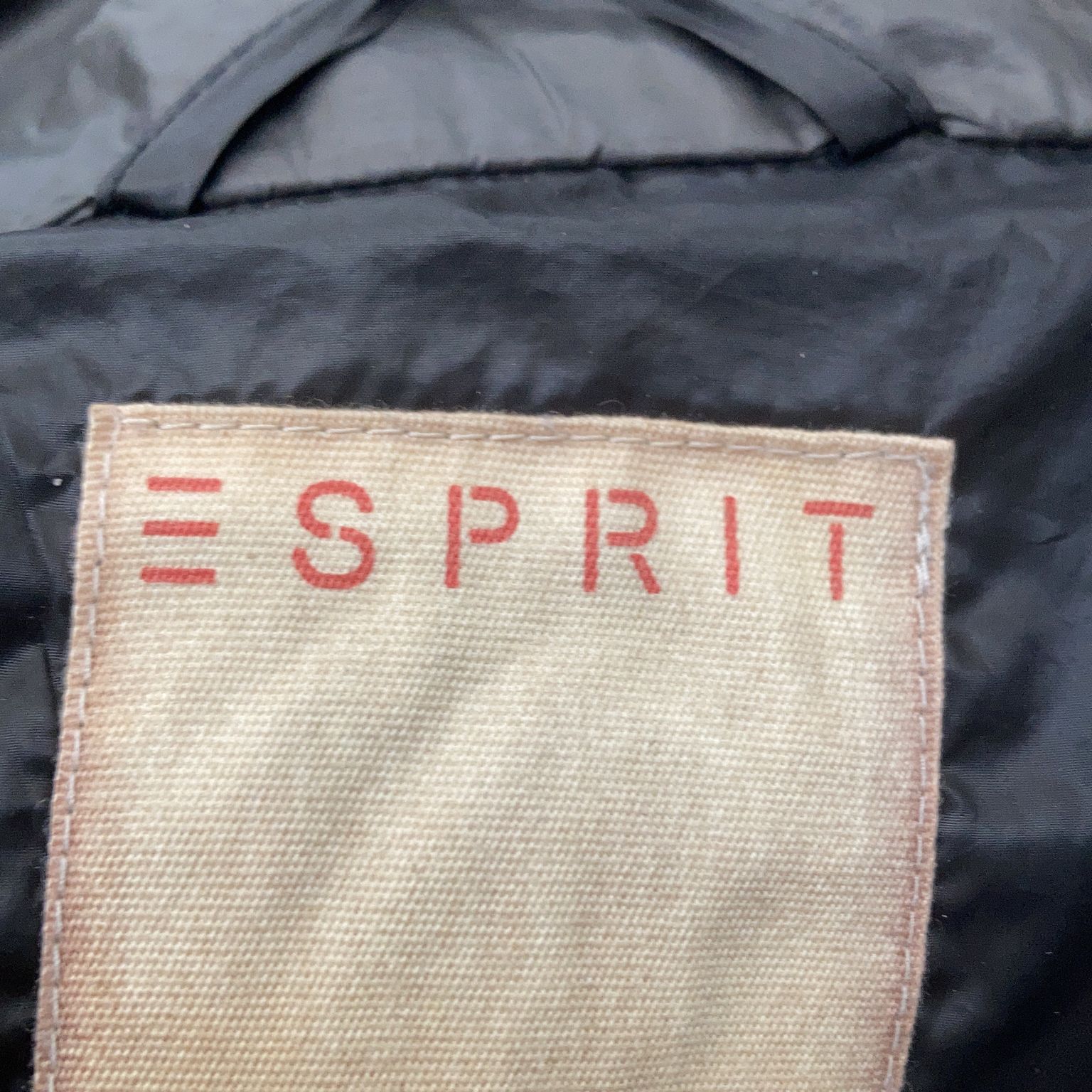 ESPRIT