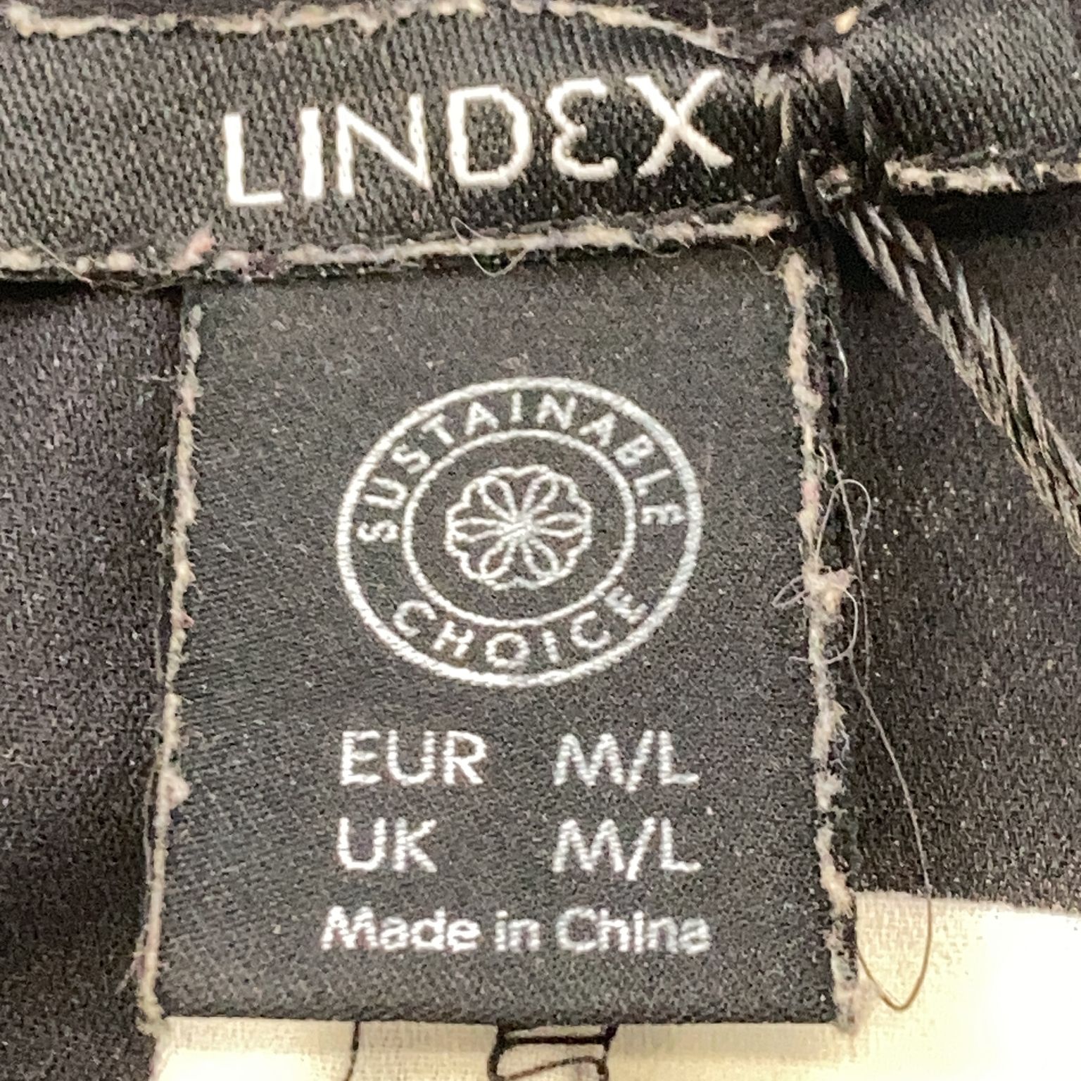 Lindex