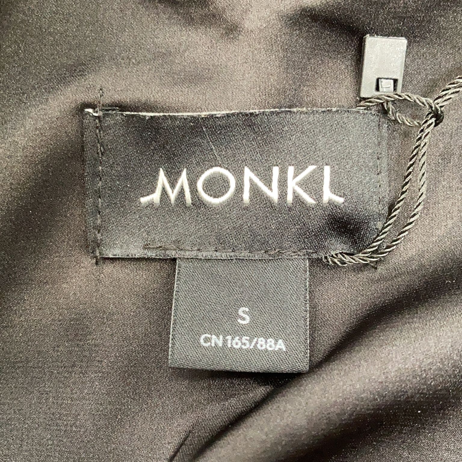 Monki