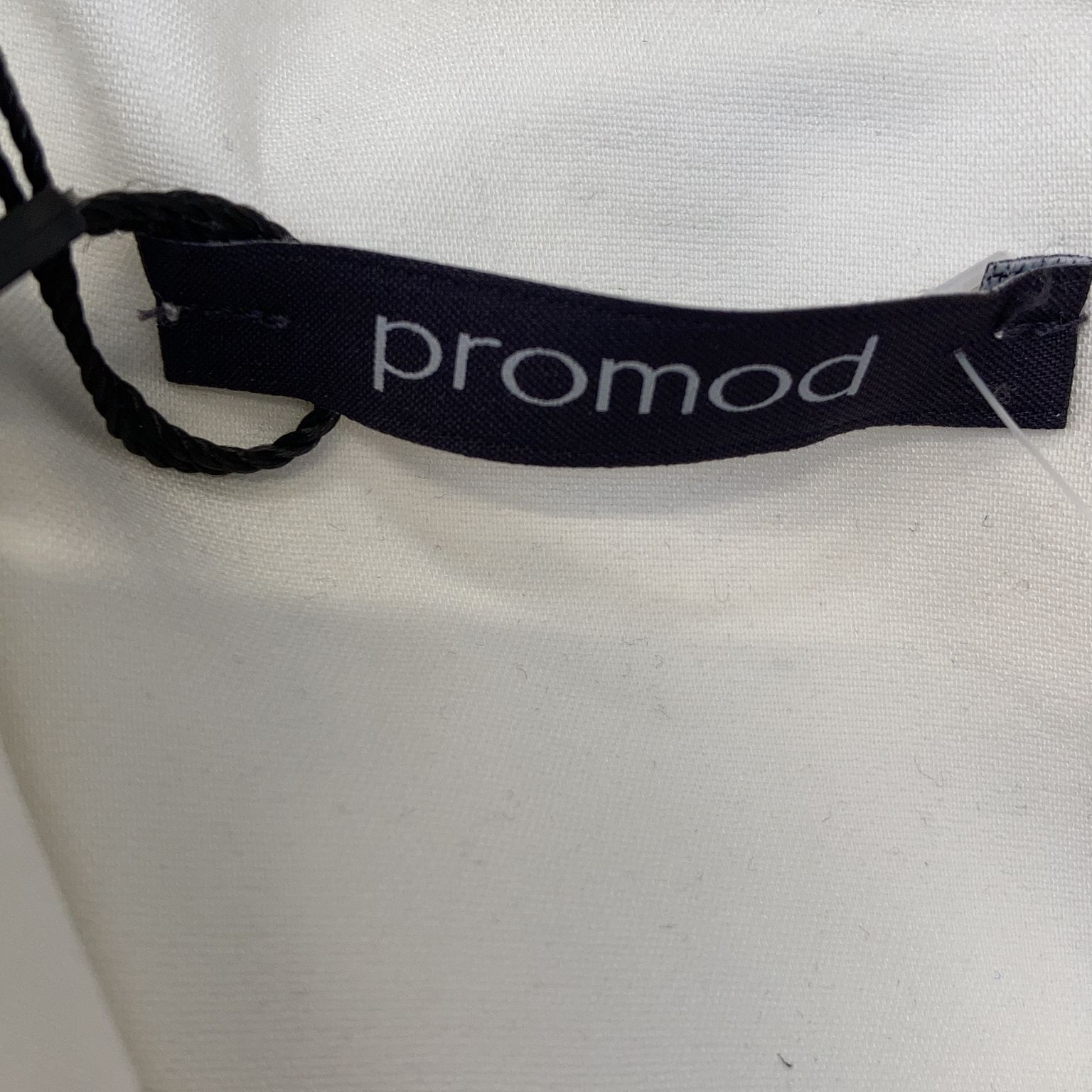 Promod