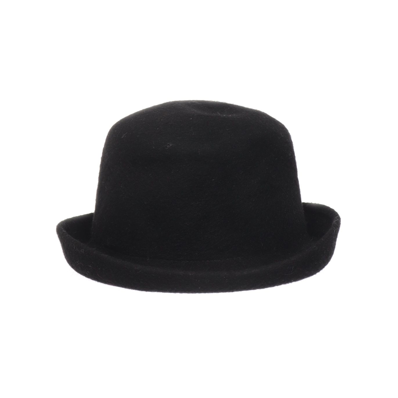 Bowlerhat