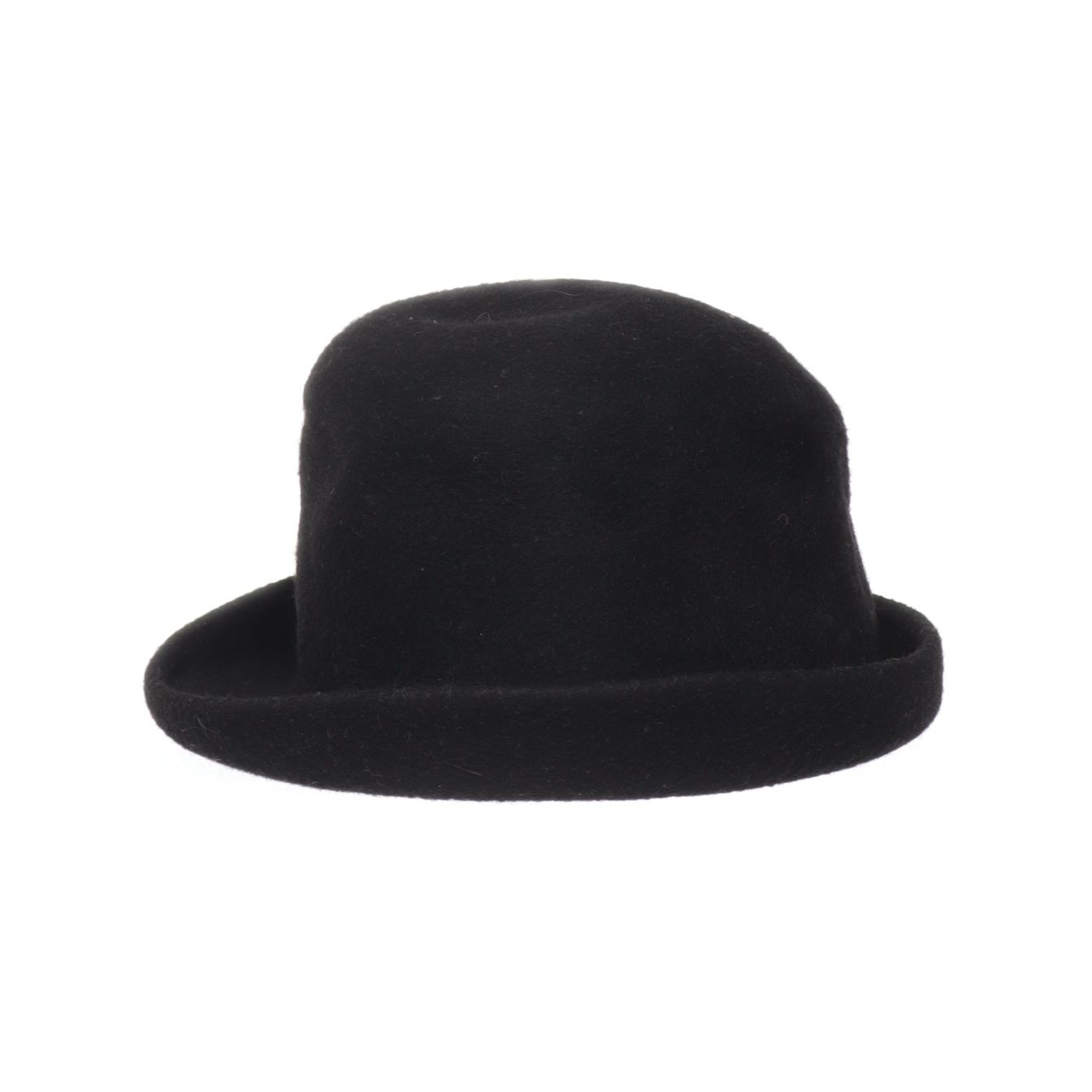 Bowlerhat