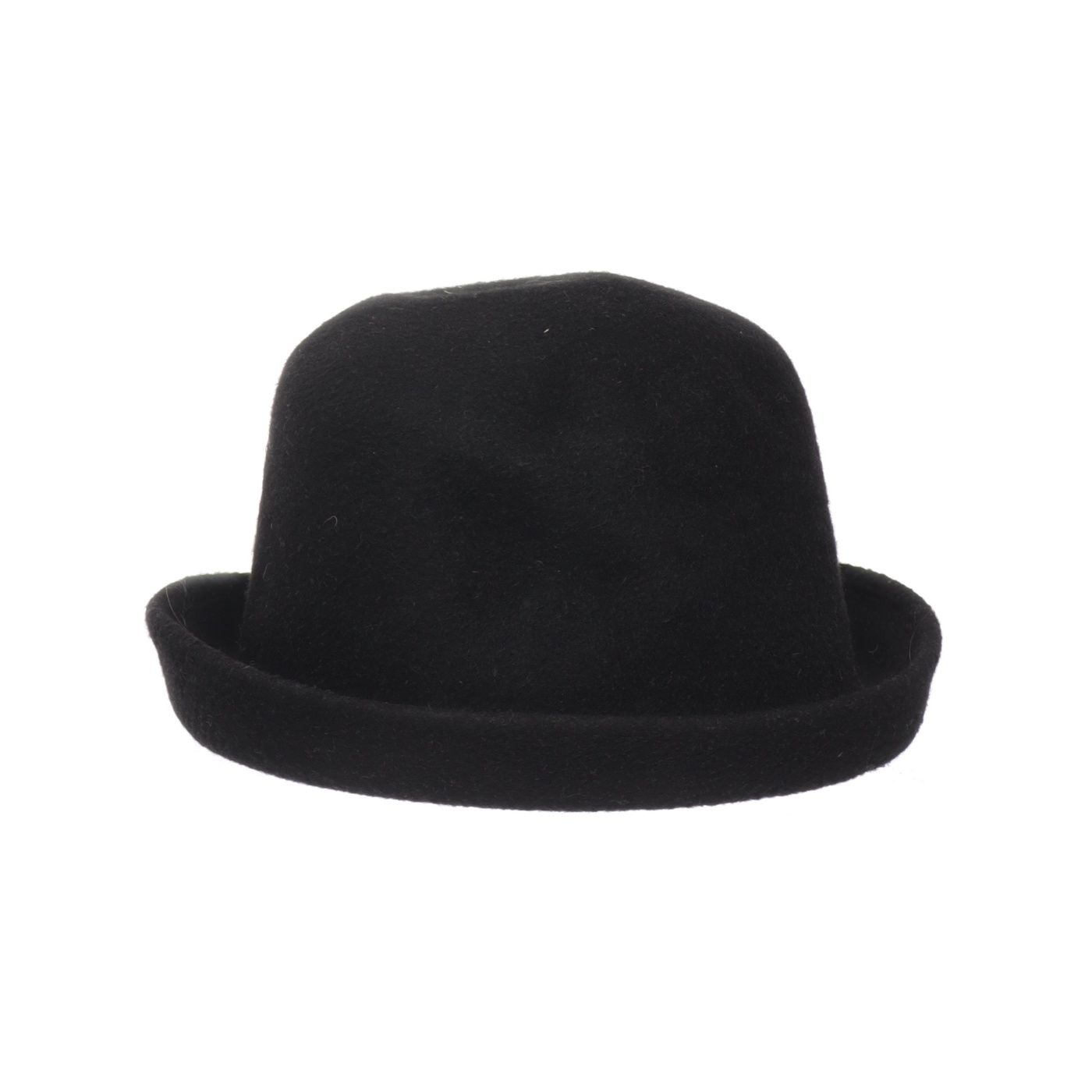 Bowlerhat