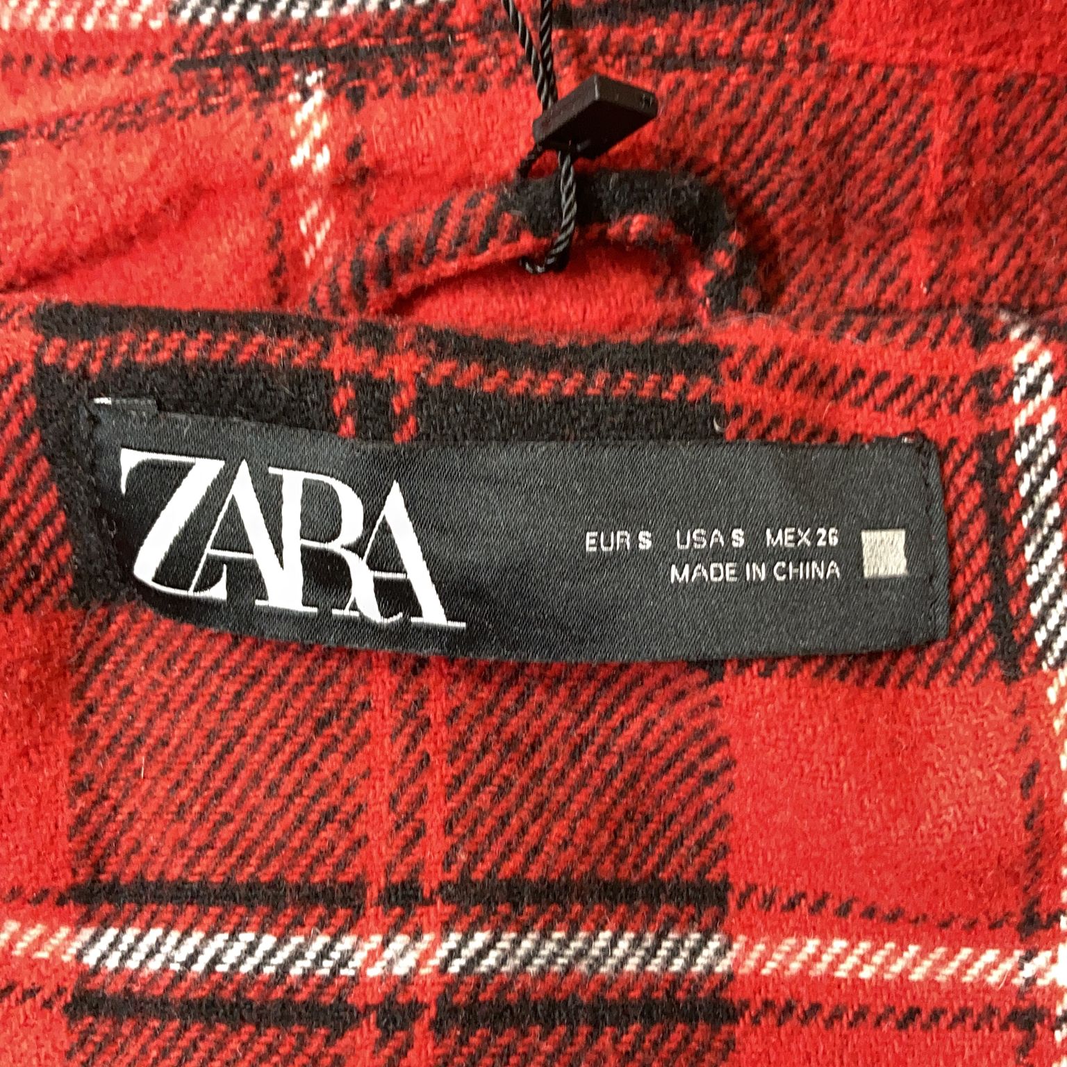 Zara