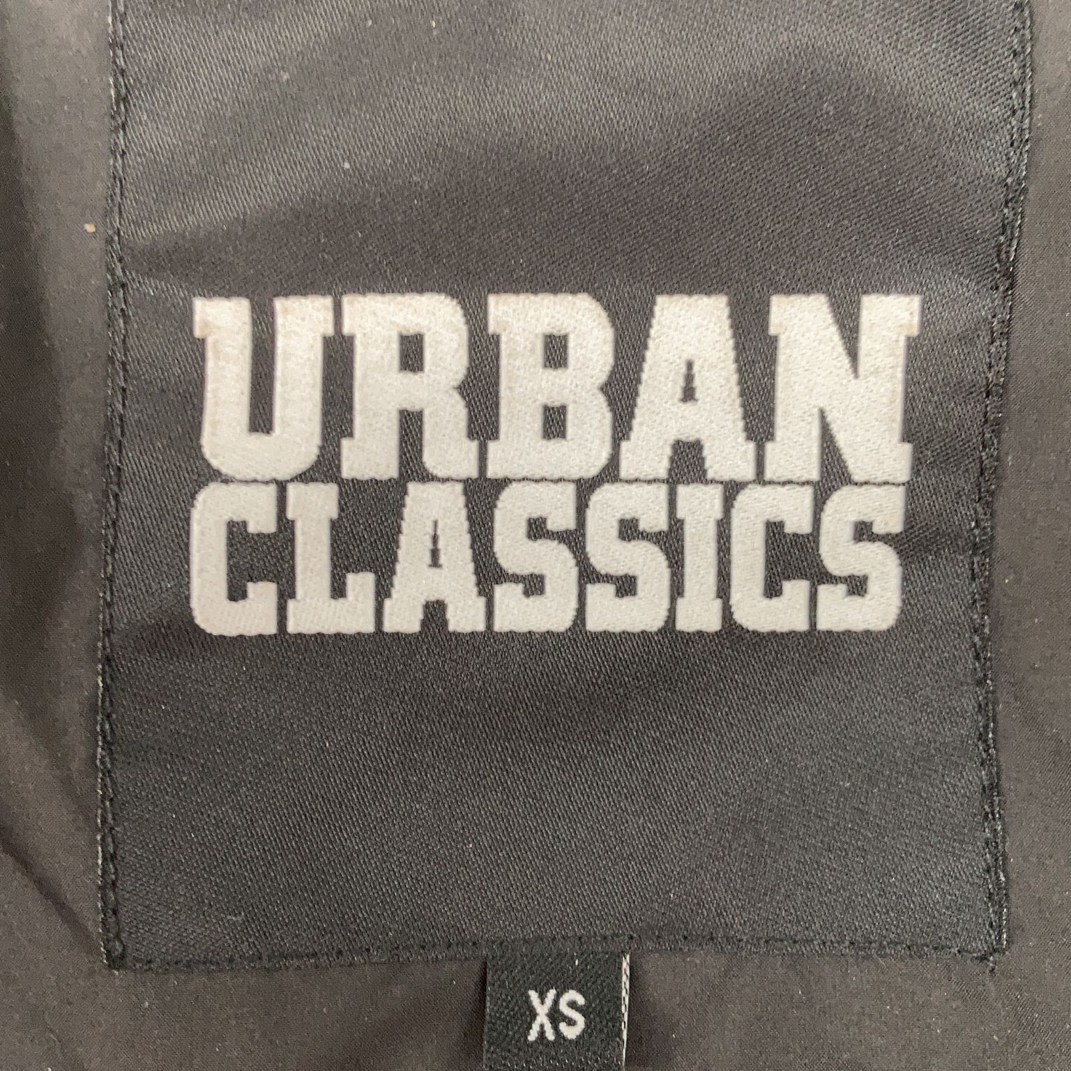 Urban Classics