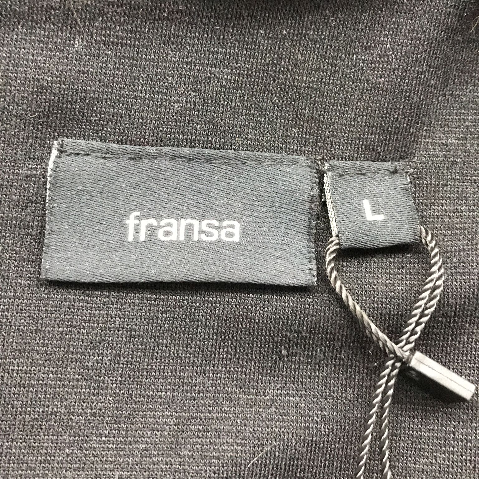 Fransa