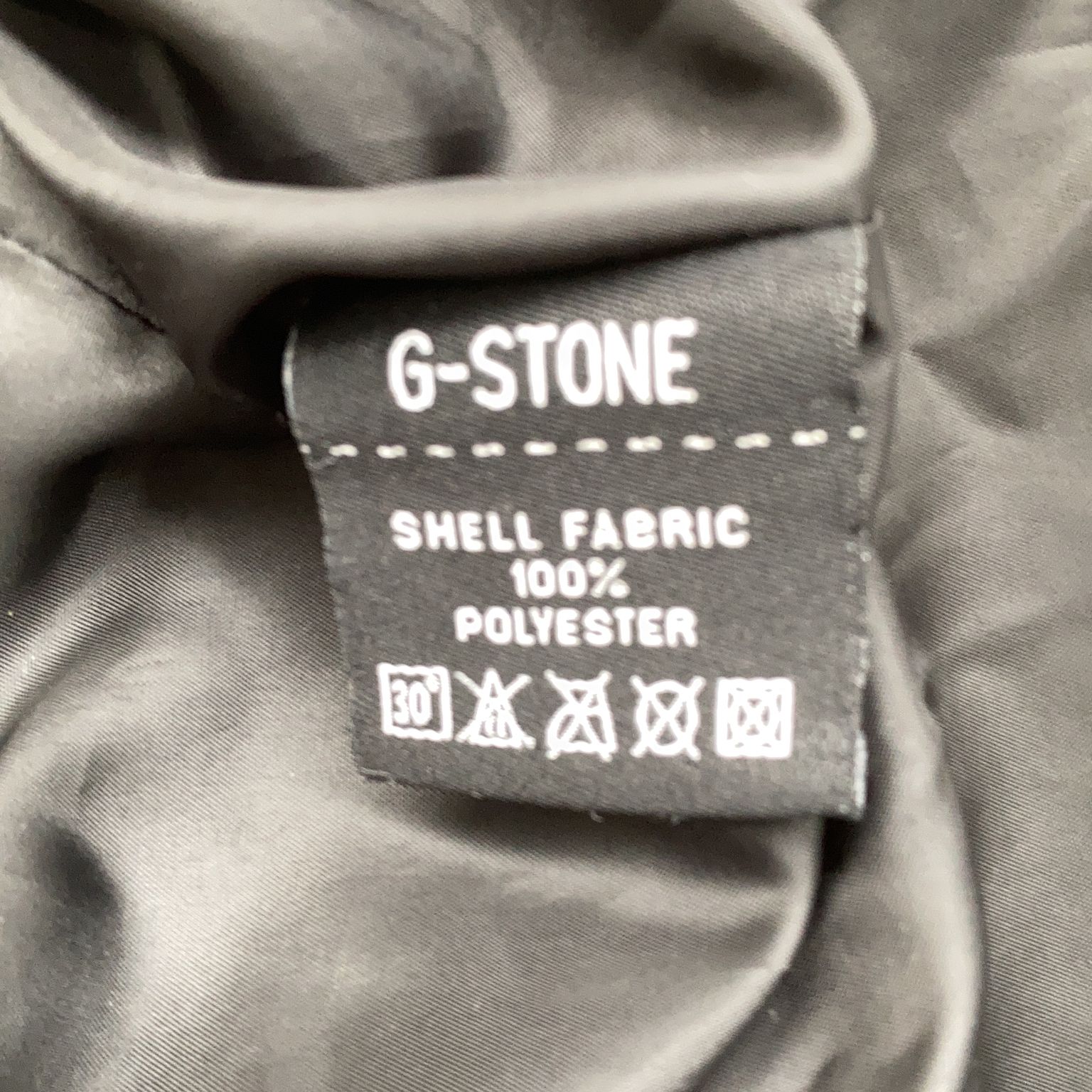 G-Stone