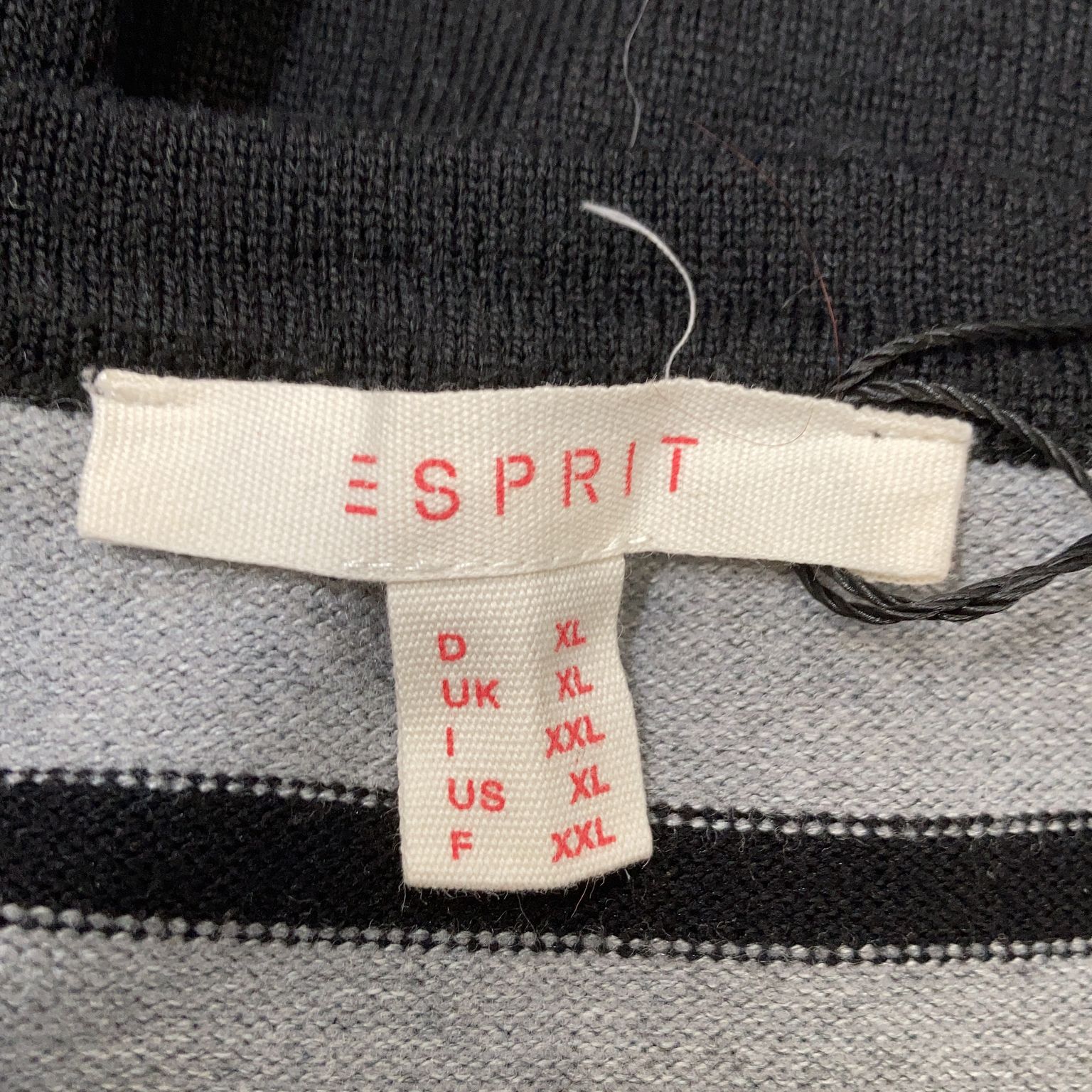 ESPRIT