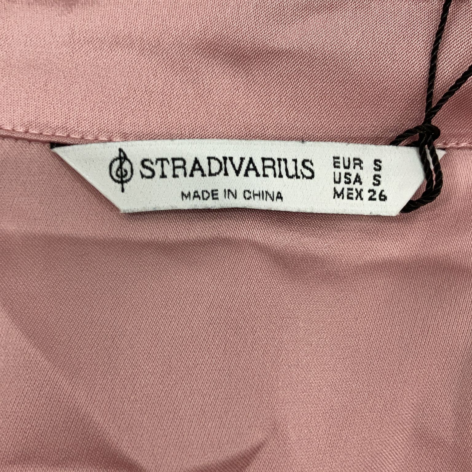 Stradivarius