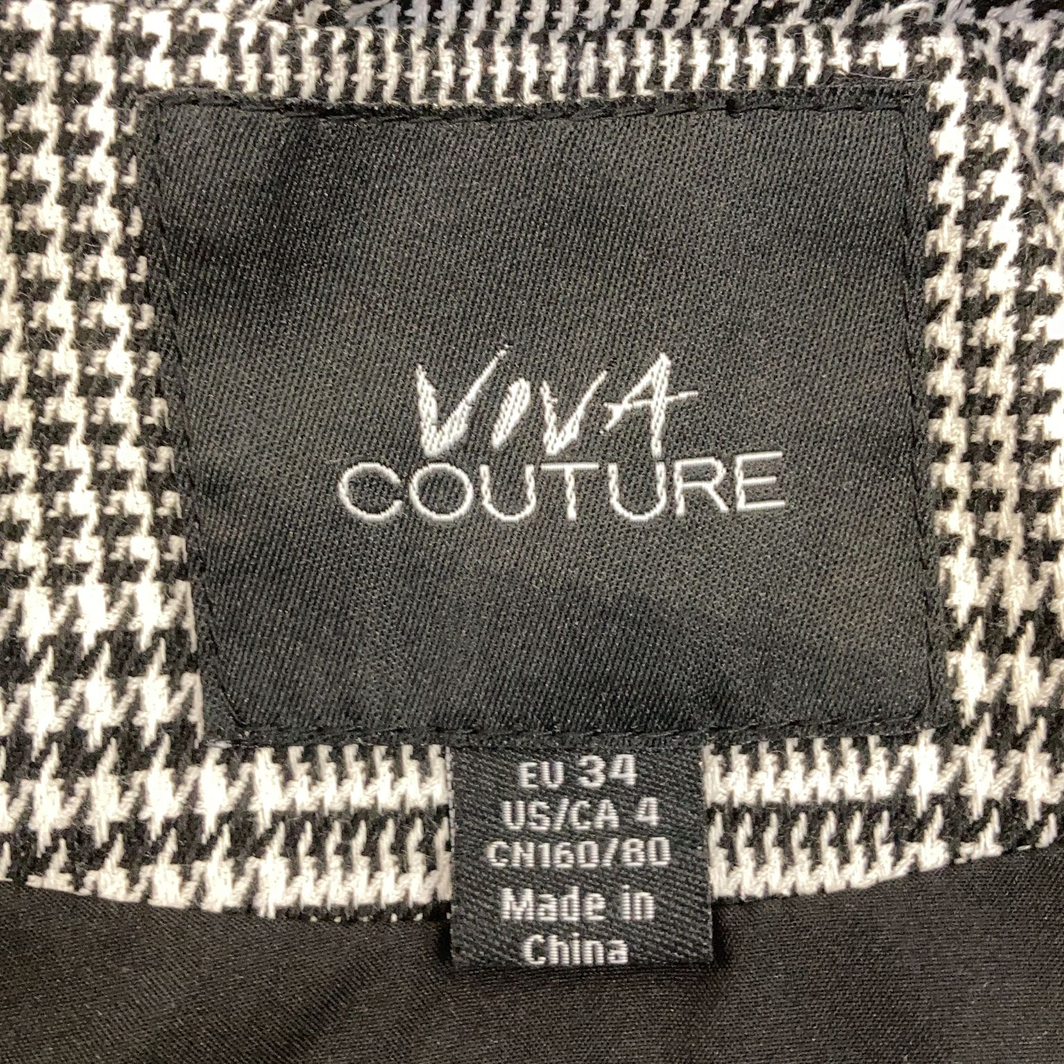 Viva Couture