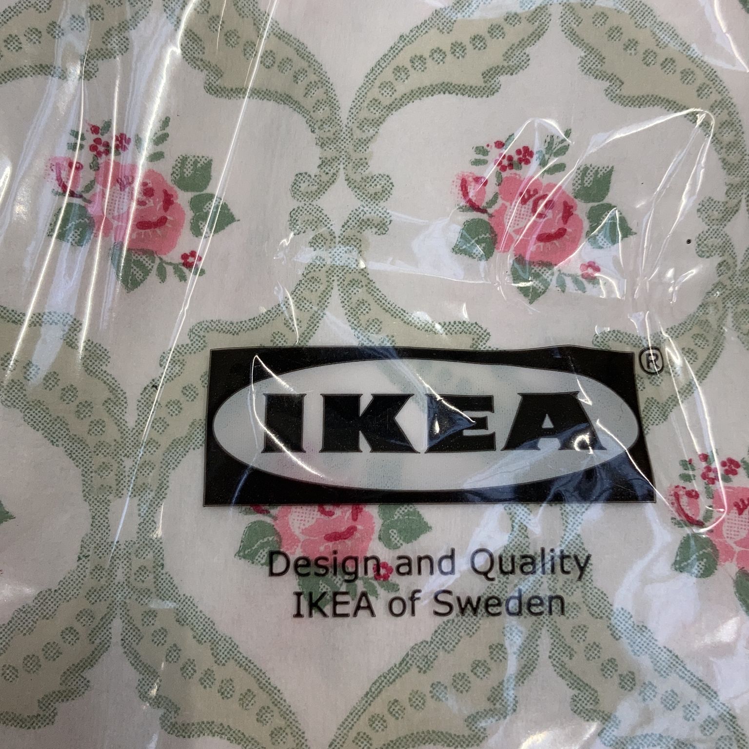 IKEA