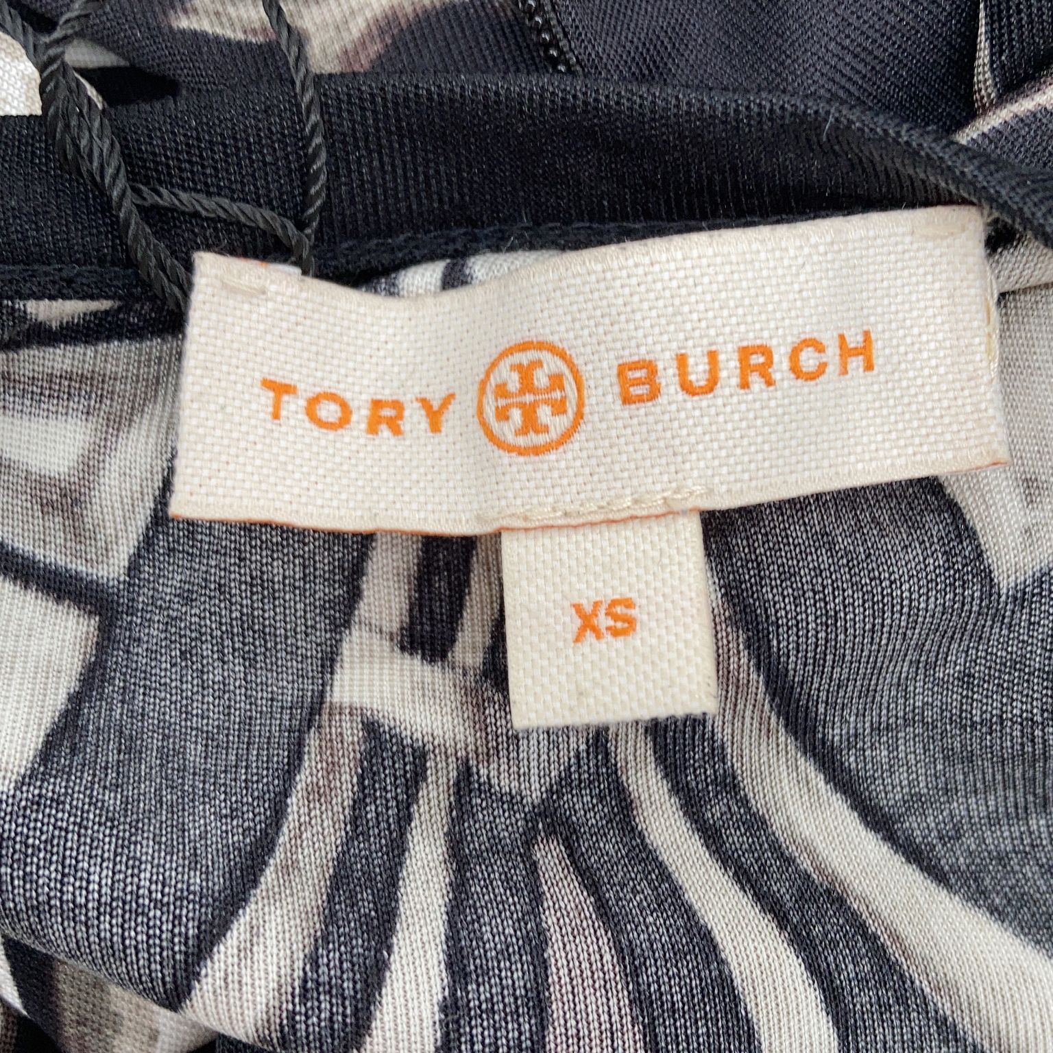 Tory Burch