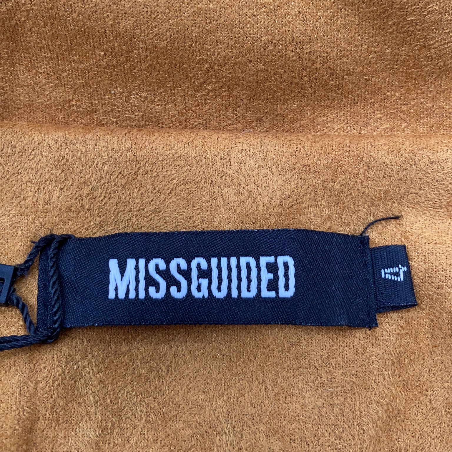 Missguided