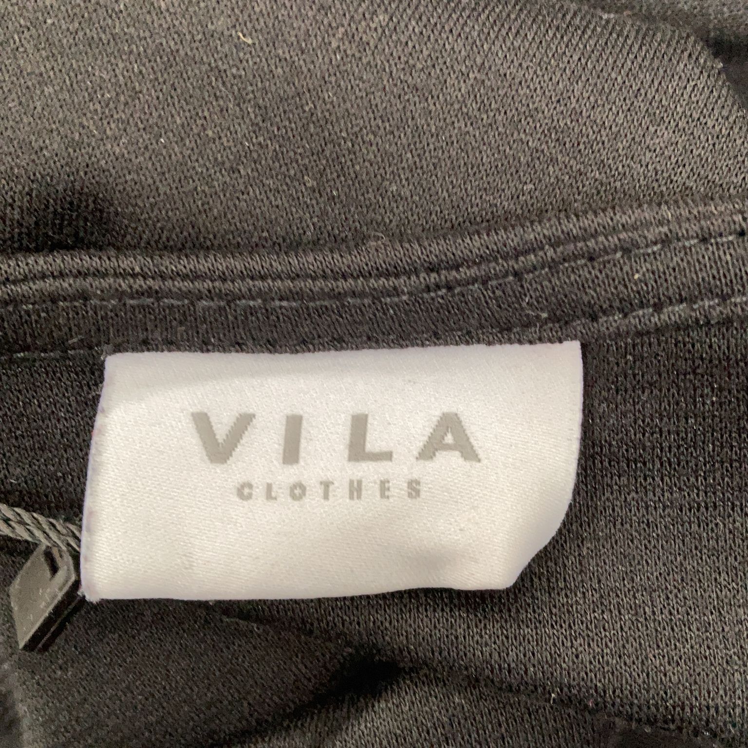 VILA Clothes