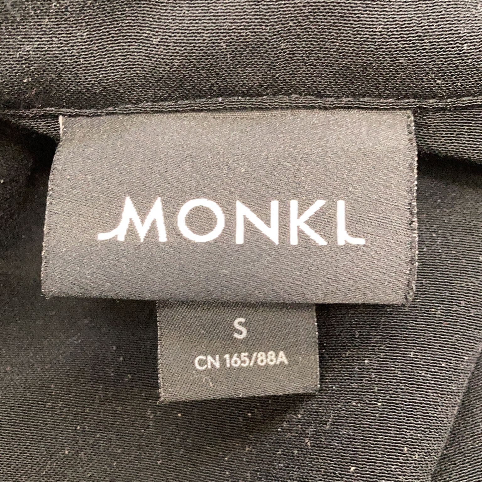 Monki