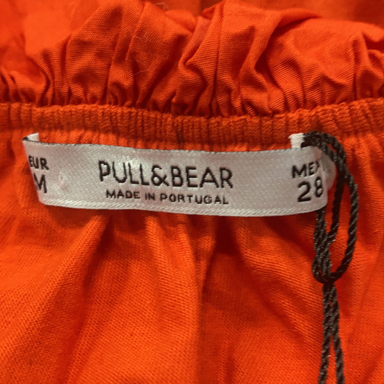 Pull  Bear